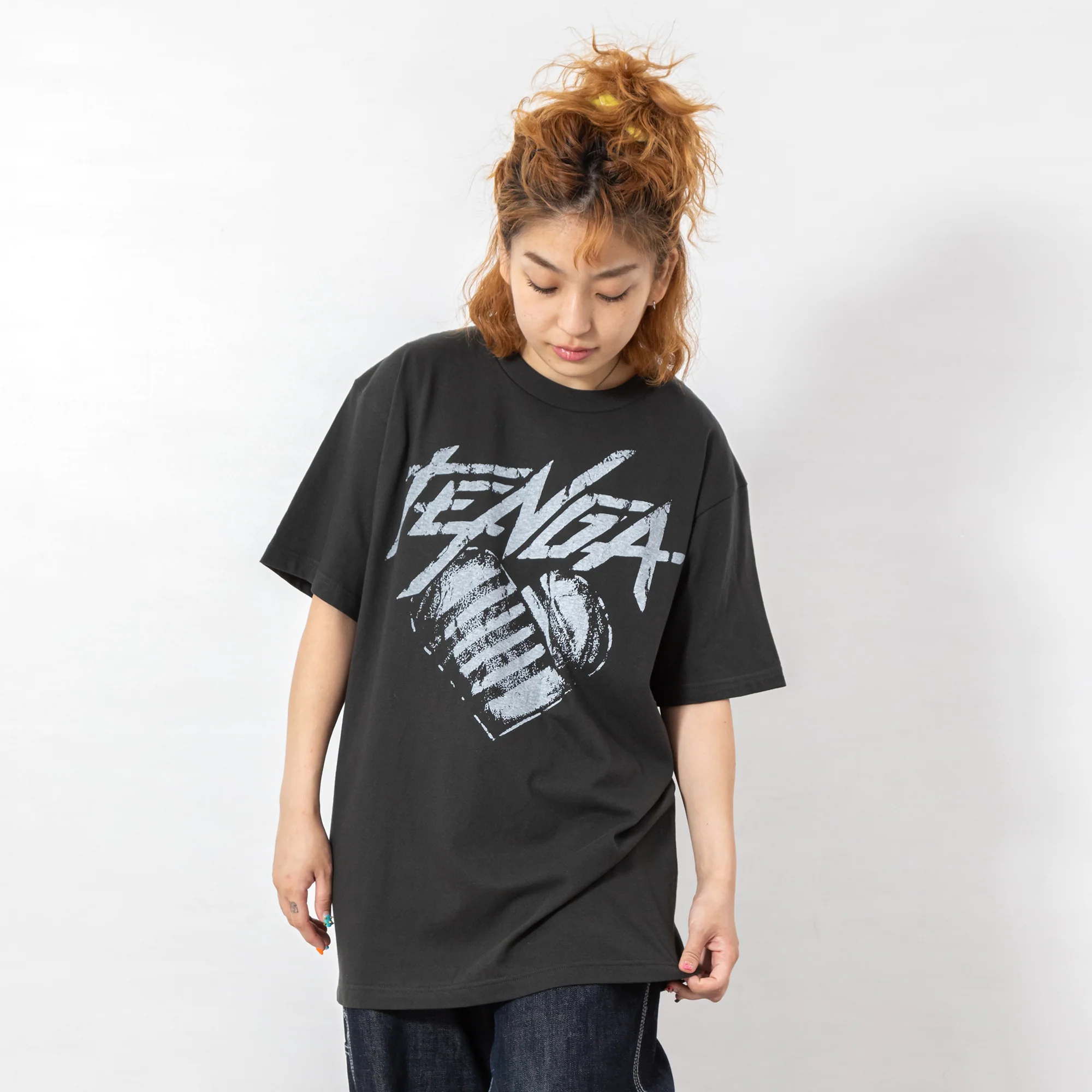411-tenga-hearts-t-shirt-11.webp TENGA Hearts T-Shirt