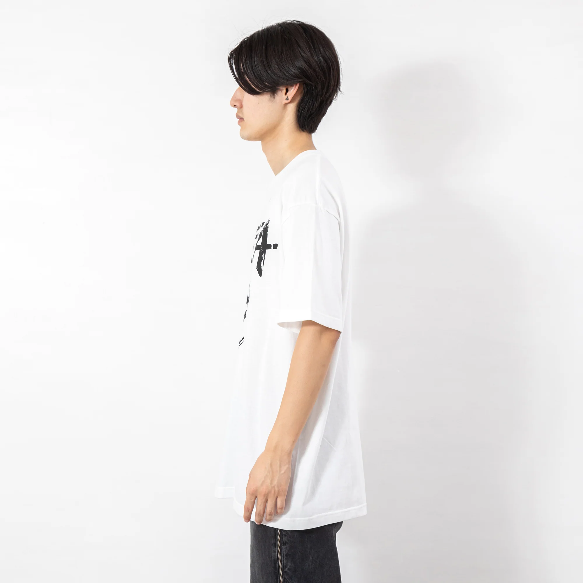411-tenga-hearts-t-shirt-12.webp TENGA Hearts T-Shirt