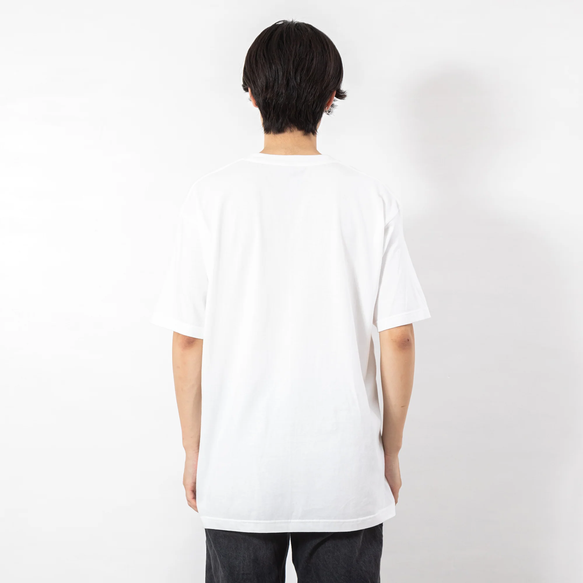 411-tenga-hearts-t-shirt-13.webp TENGA Hearts T-Shirt