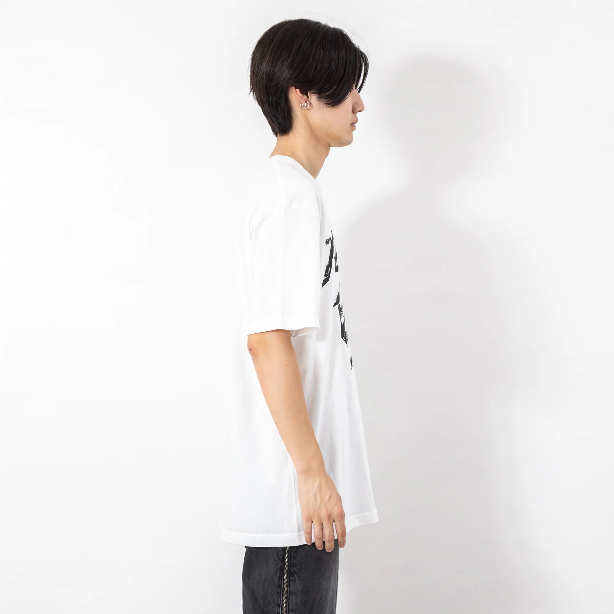 411-tenga-hearts-t-shirt-14.webp TENGA Hearts T-Shirt