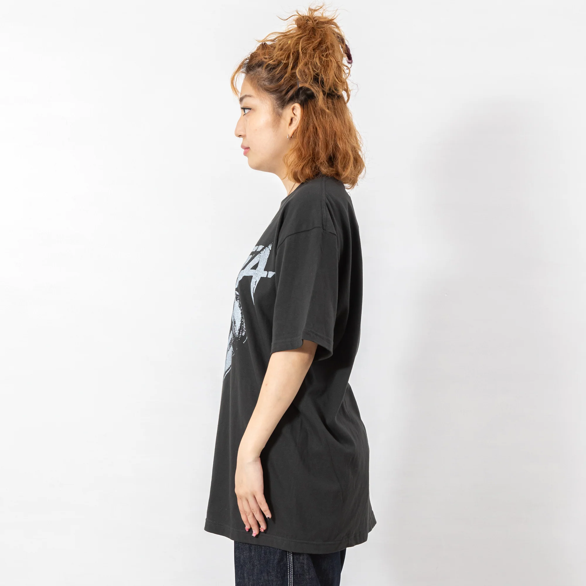 411-tenga-hearts-t-shirt-15.webp TENGA Hearts T-Shirt