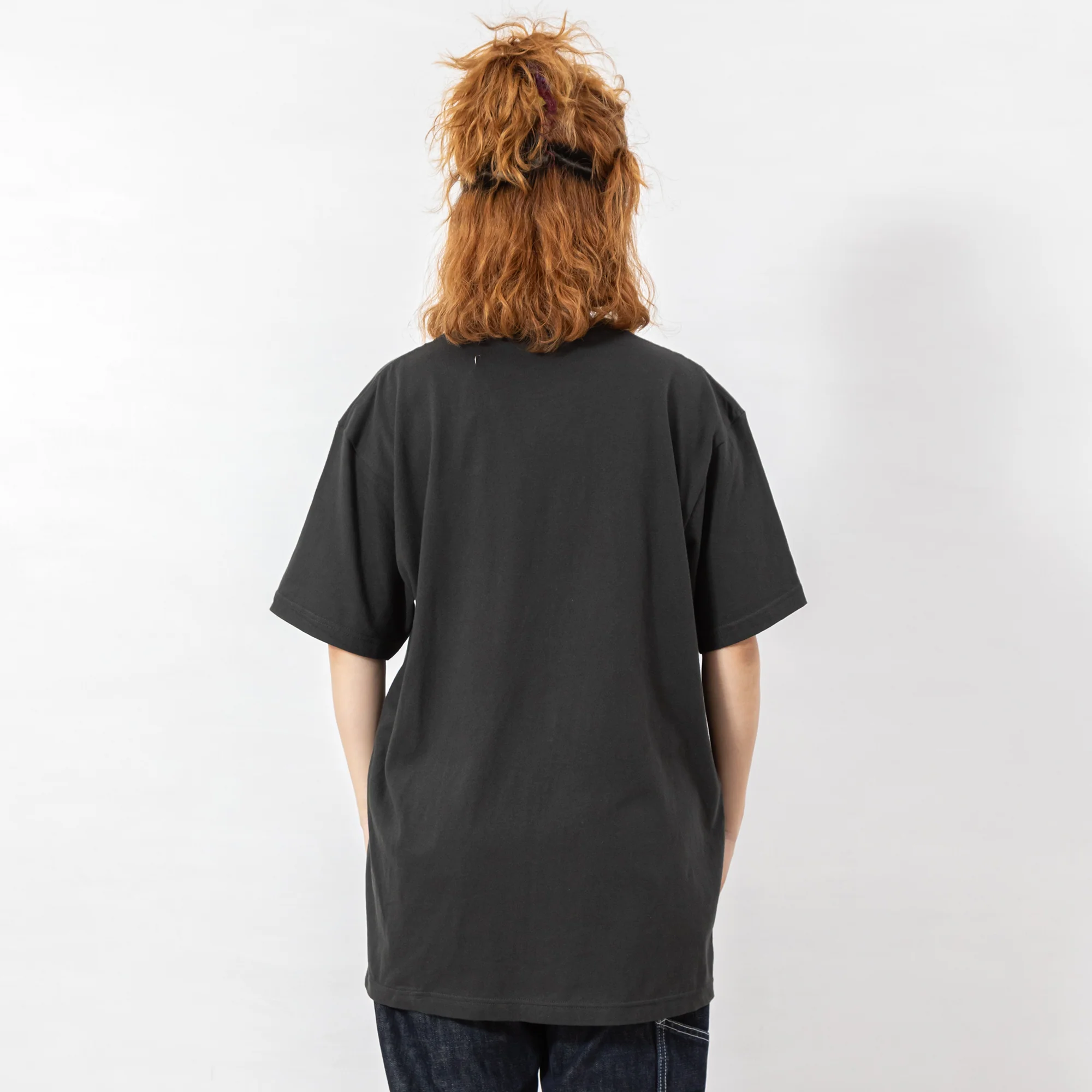 411-tenga-hearts-t-shirt-16.webp TENGA Hearts T-Shirt