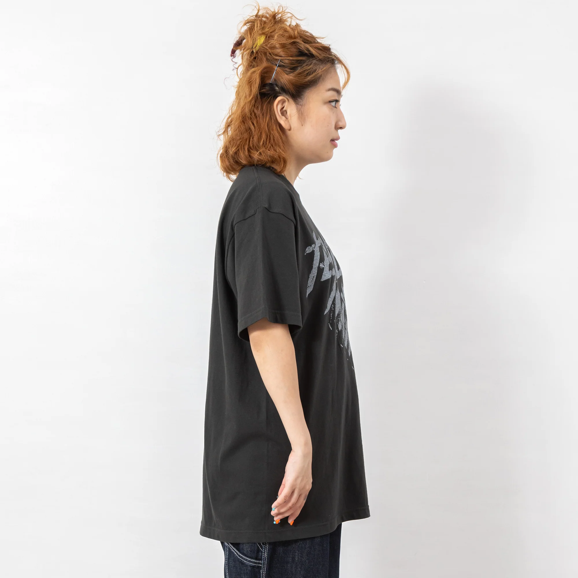 411-tenga-hearts-t-shirt-17.webp TENGA Hearts T-Shirt