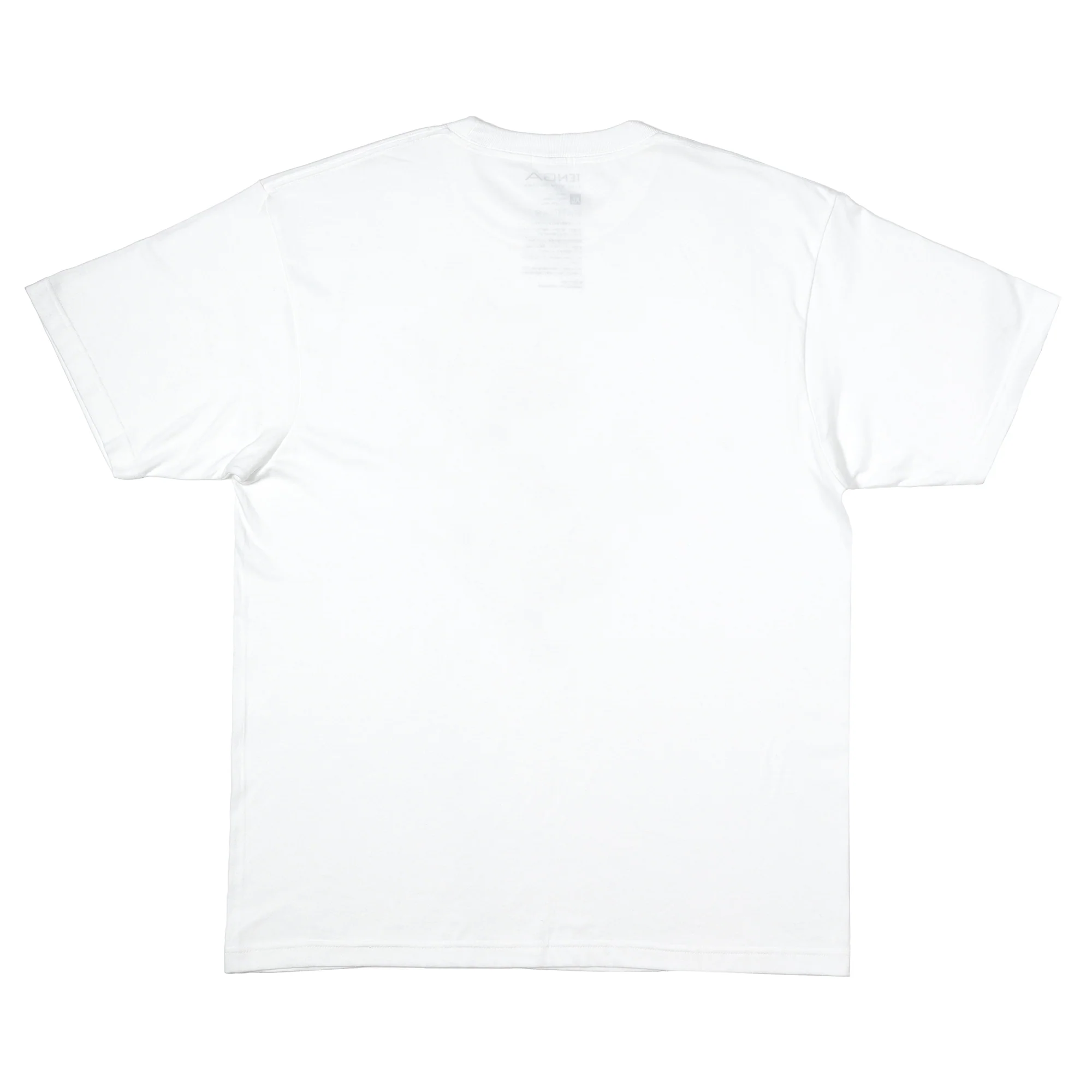 411-tenga-hearts-t-shirt-3.webp TENGA Hearts T-Shirt