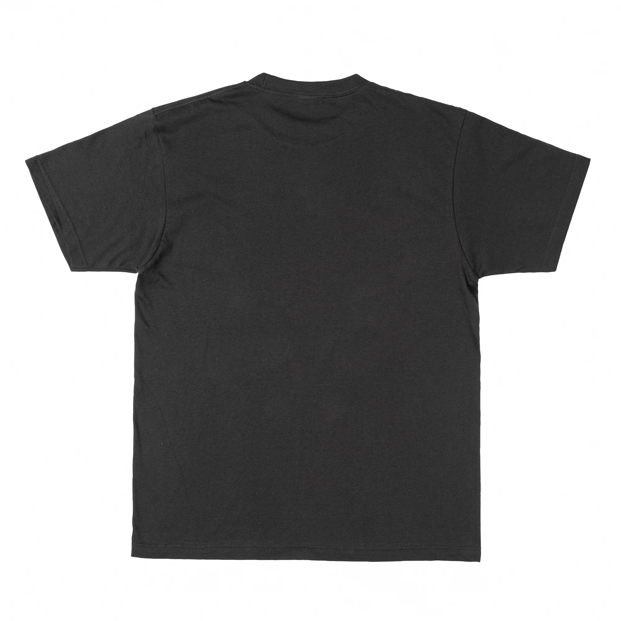 411-tenga-hearts-t-shirt-4.webp TENGA Hearts T-Shirt