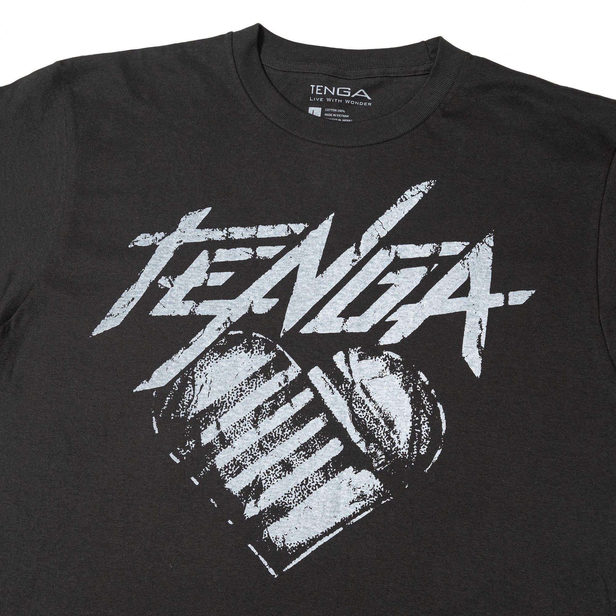 411-tenga-hearts-t-shirt-6.jpg TENGA Hearts T-Shirt
