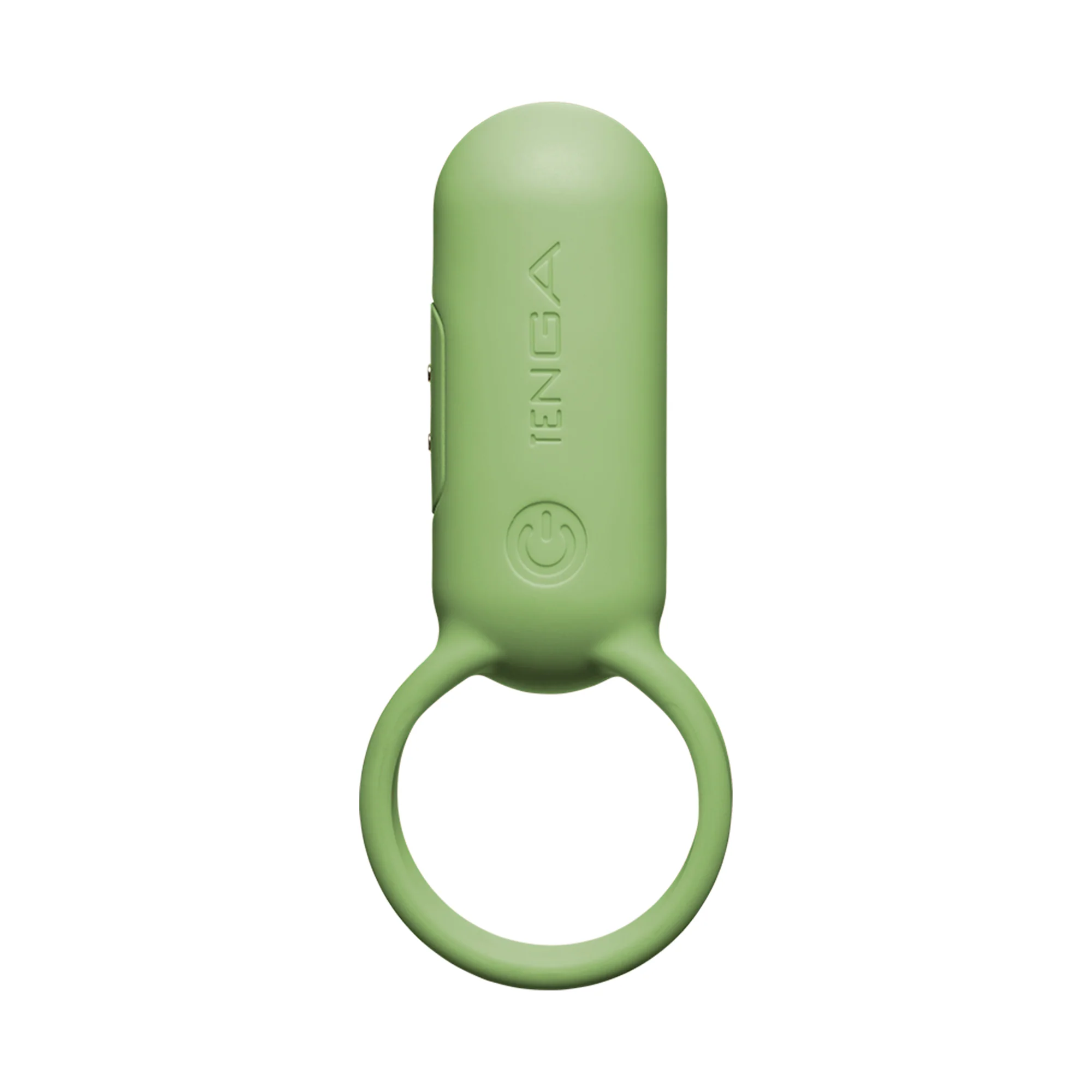 42-tenga-pairing-lime-1.webp TENGA paiRING LIME