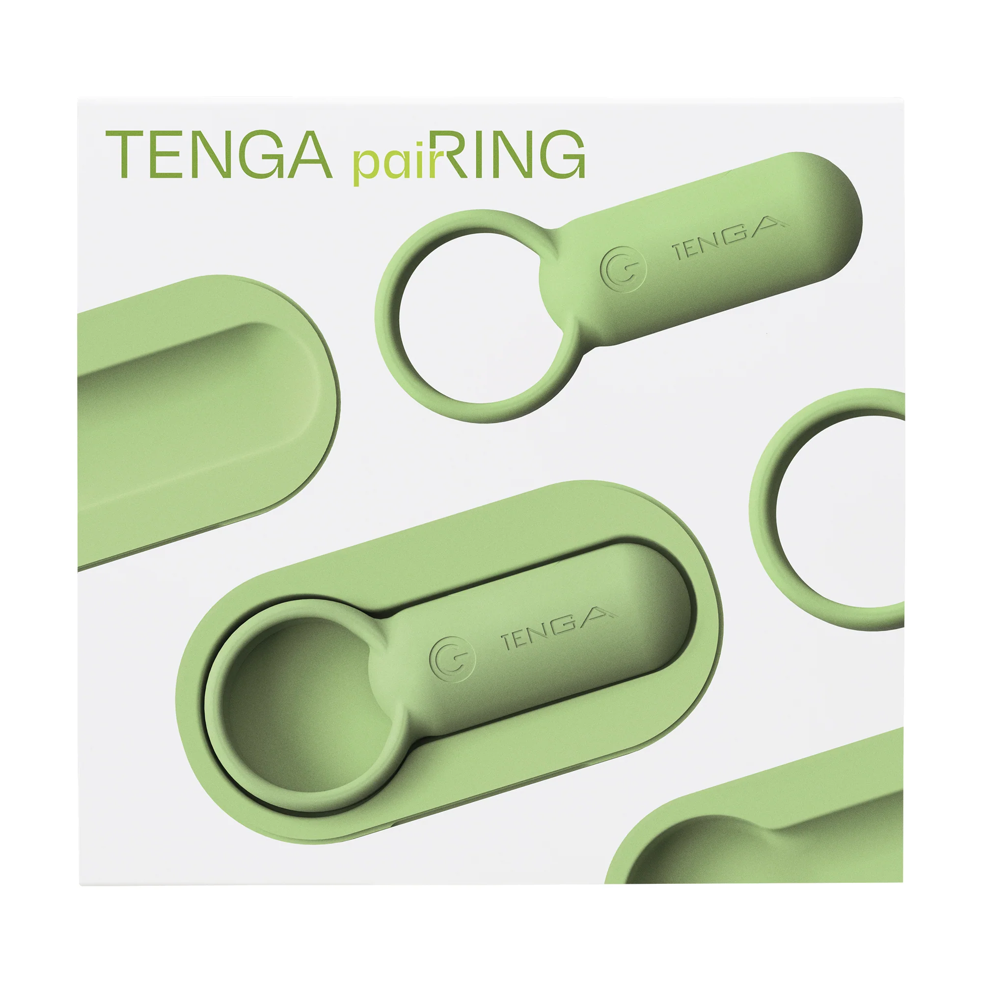 42-tenga-pairing-lime-11.webp TENGA paiRING LIME