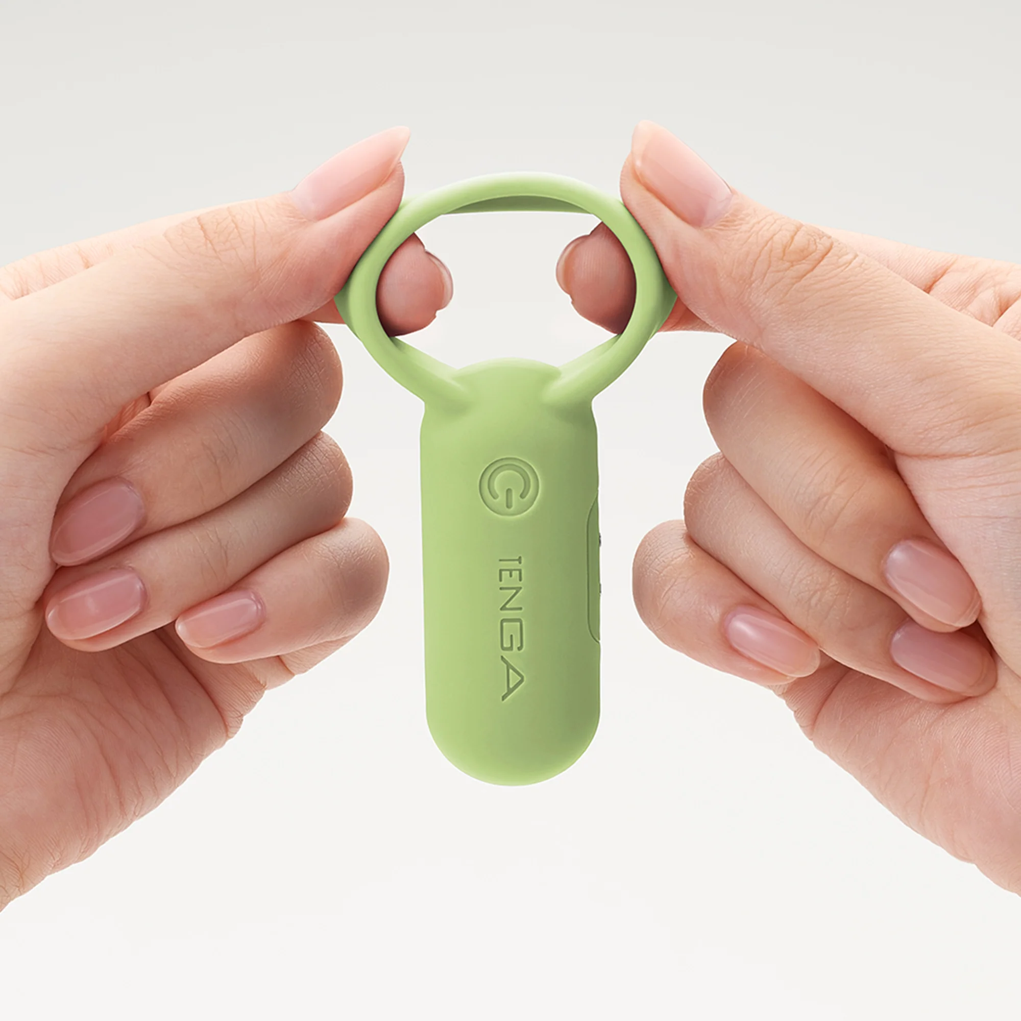 42-tenga-pairing-lime-4.webp TENGA paiRING LIME