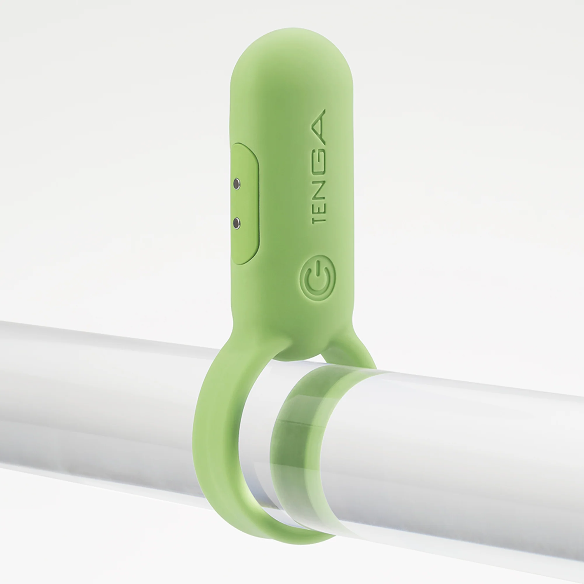 42-tenga-pairing-lime-5.webp TENGA paiRING LIME