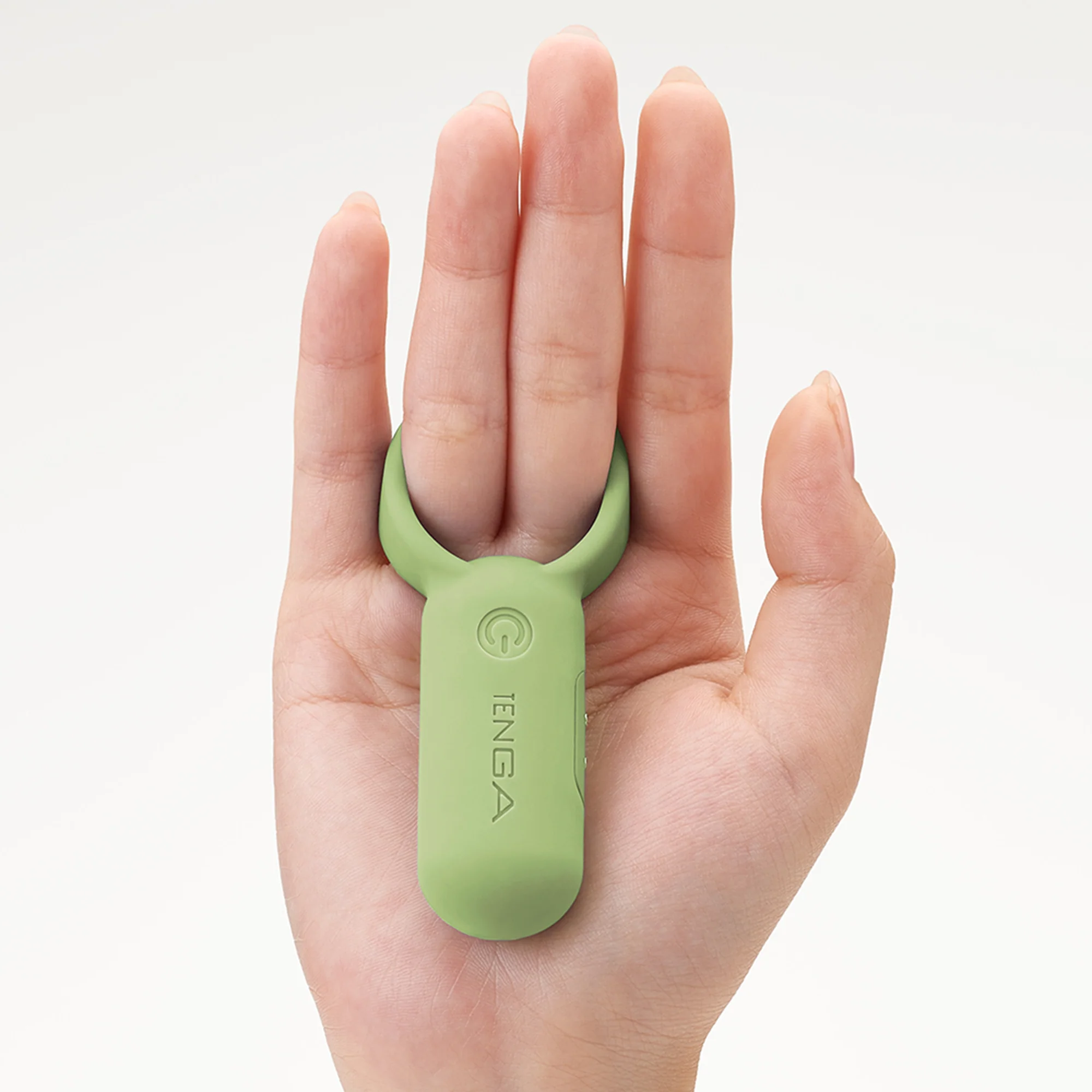 42-tenga-pairing-lime-6.webp TENGA paiRING LIME