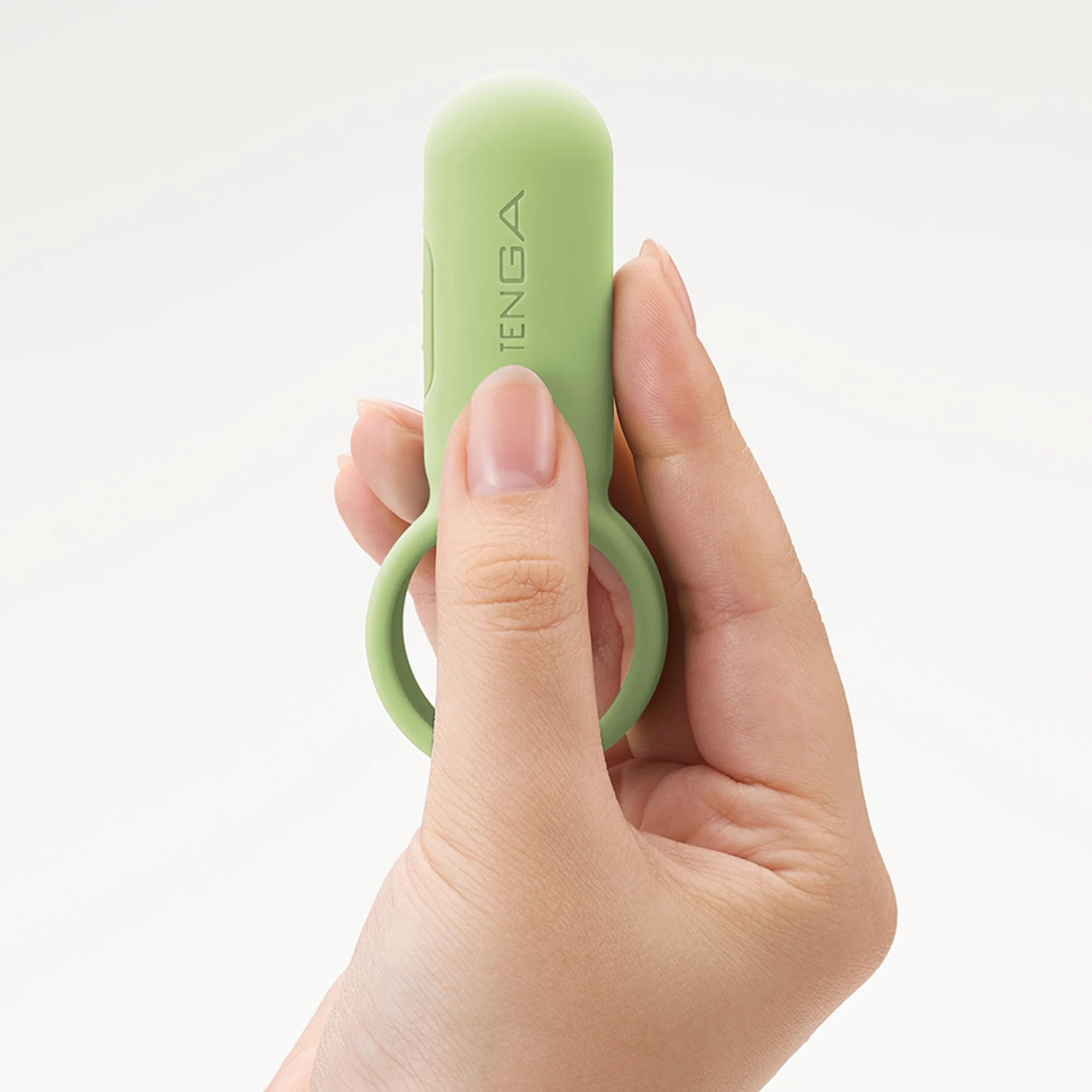 42-tenga-pairing-lime-7.webp TENGA paiRING LIME