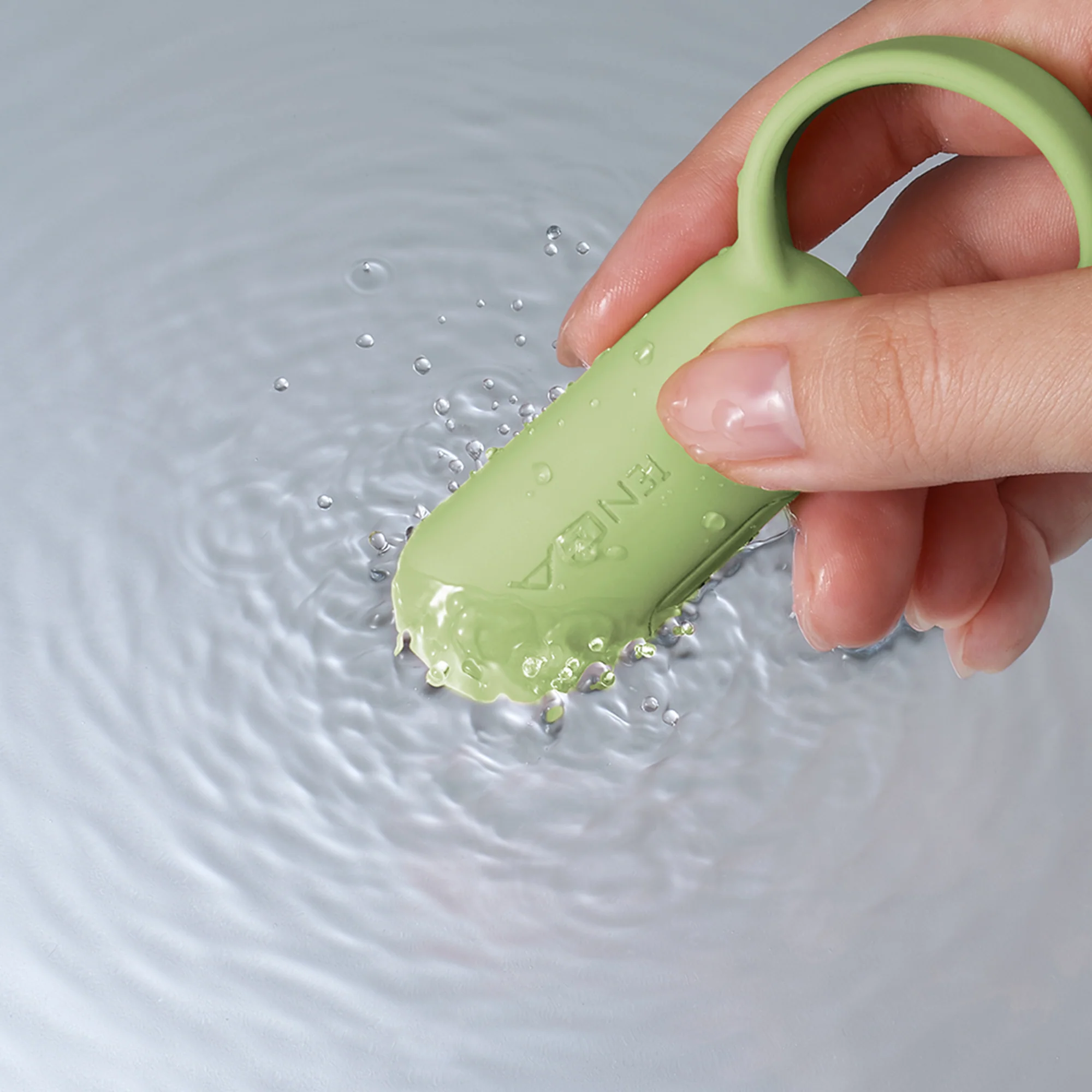 42-tenga-pairing-lime-9.webp TENGA paiRING LIME