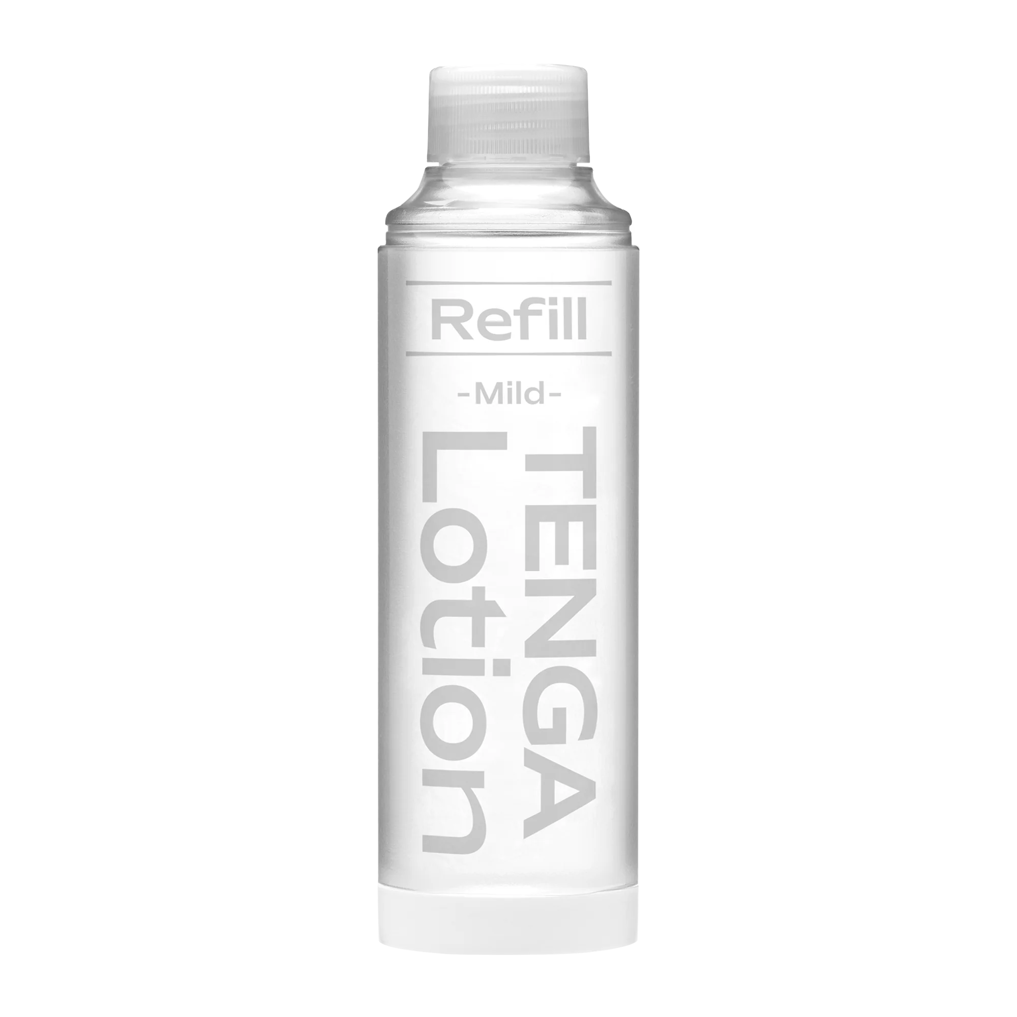 TENGA Lotion Refill Mild