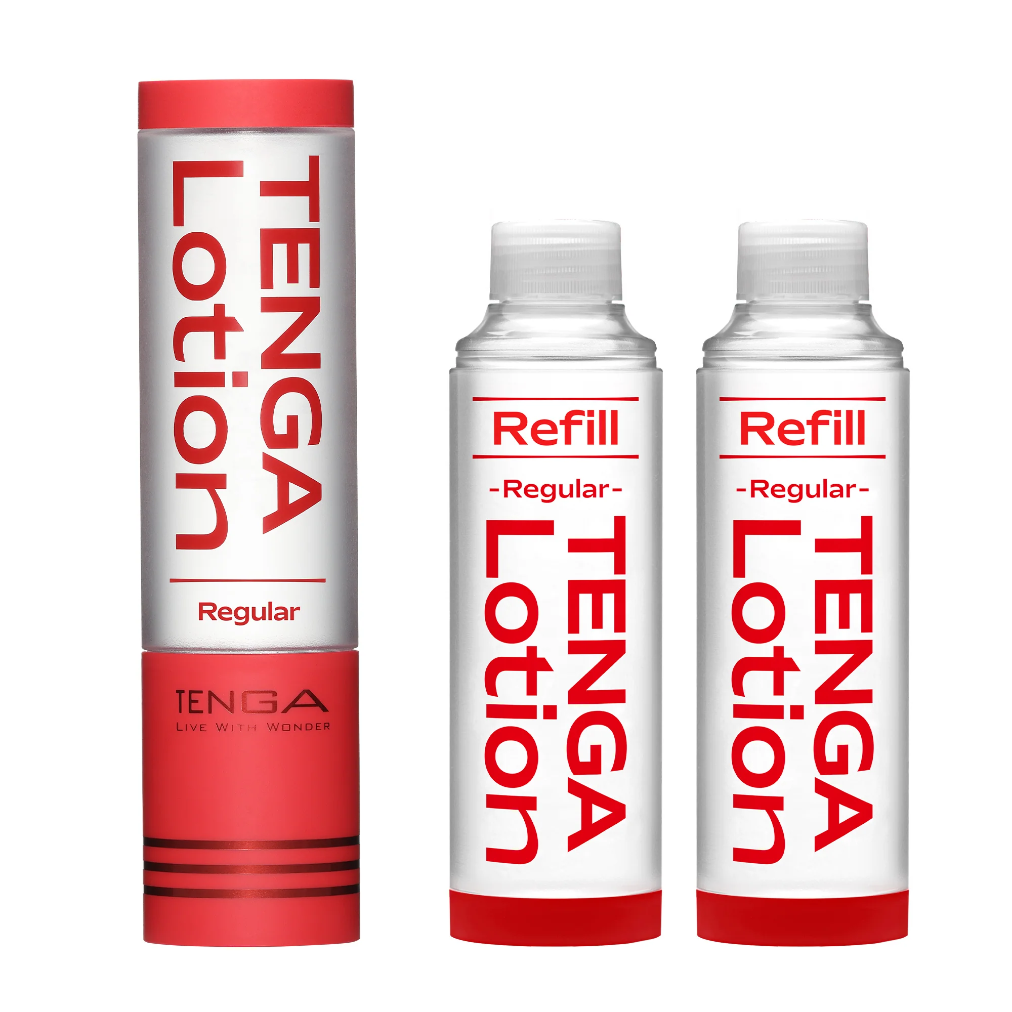 427-tenga-lotion-regular-refill-1.webp TENGA Lotion Regular + Refill