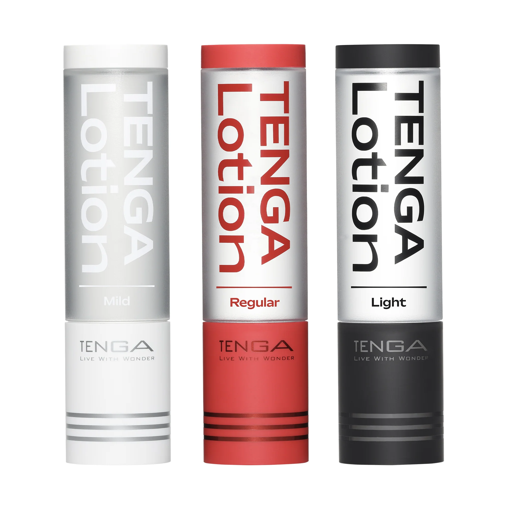 428-tenga-lotion-variety-bundle-1.webp TENGA Lotion Variety Bundle