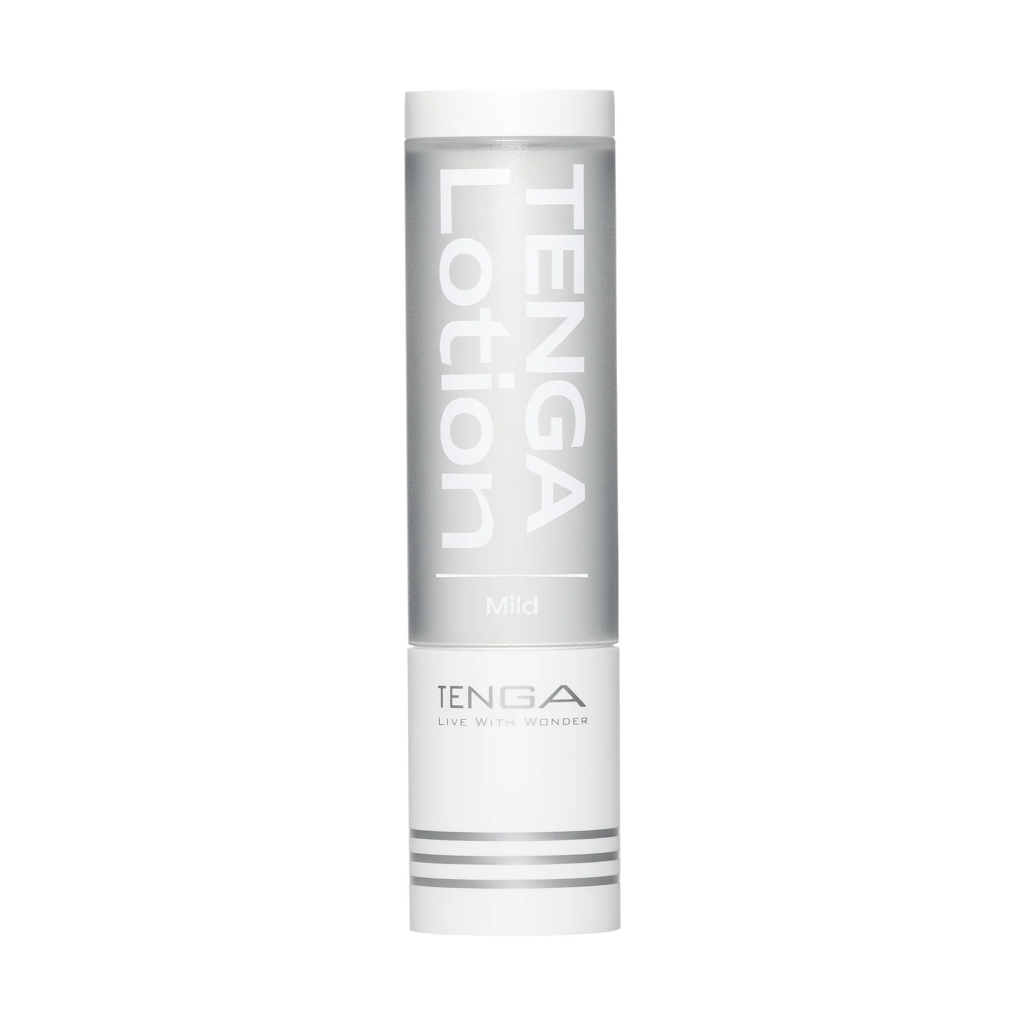 428-tenga-lotion-variety-bundle-2.webp TENGA Lotion Variety Bundle