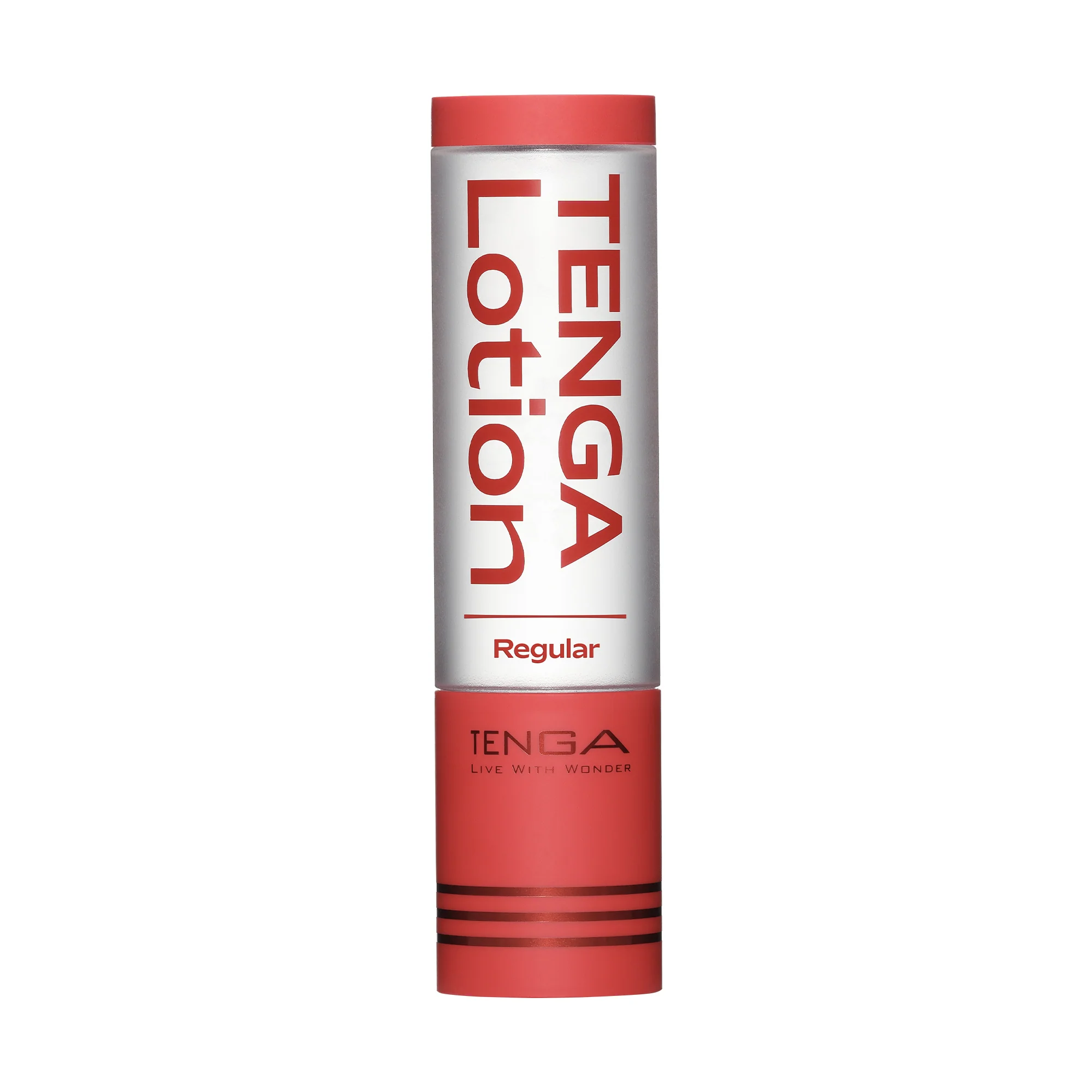 428-tenga-lotion-variety-bundle-3.webp TENGA Lotion Variety Bundle