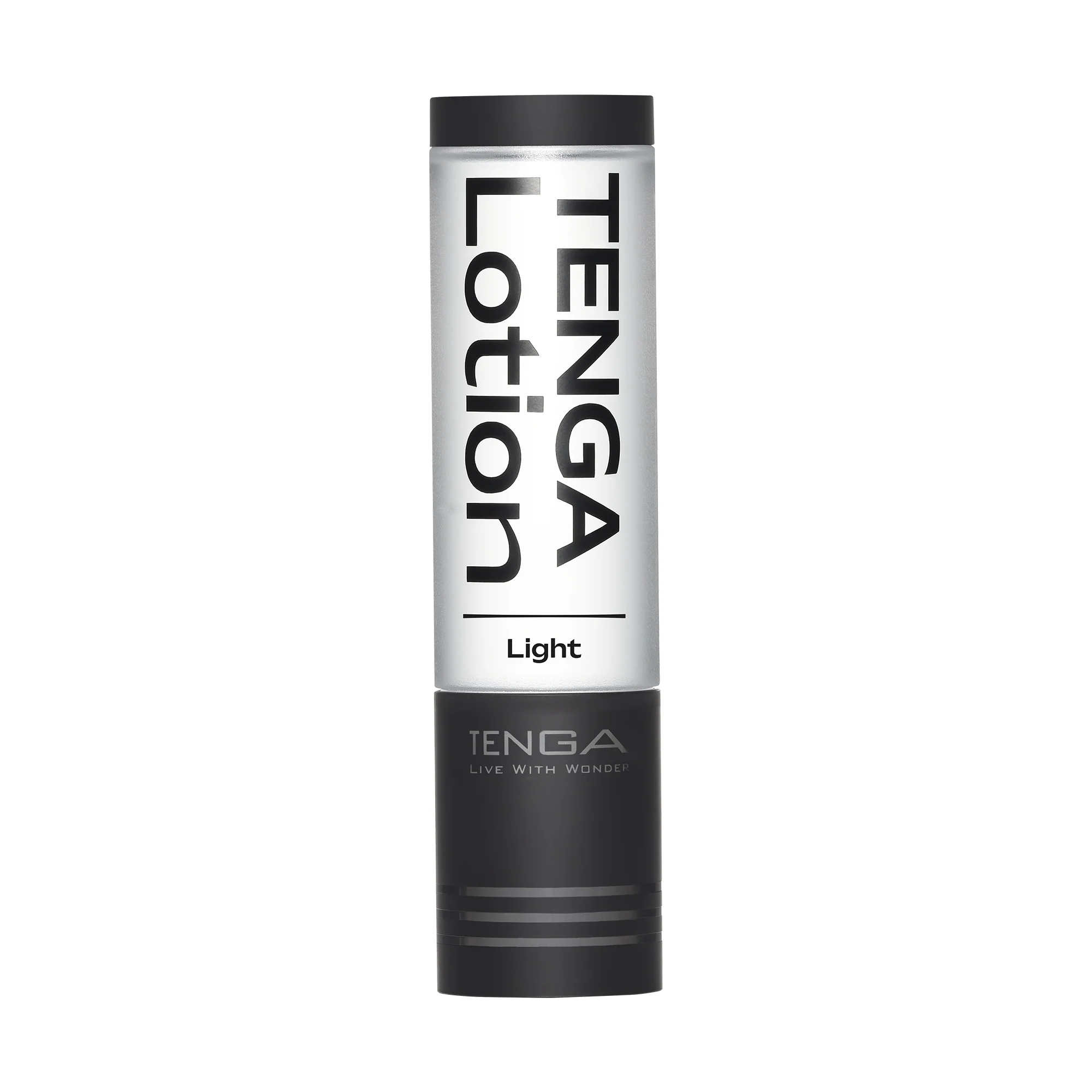 428-tenga-lotion-variety-bundle-4.webp TENGA Lotion Variety Bundle