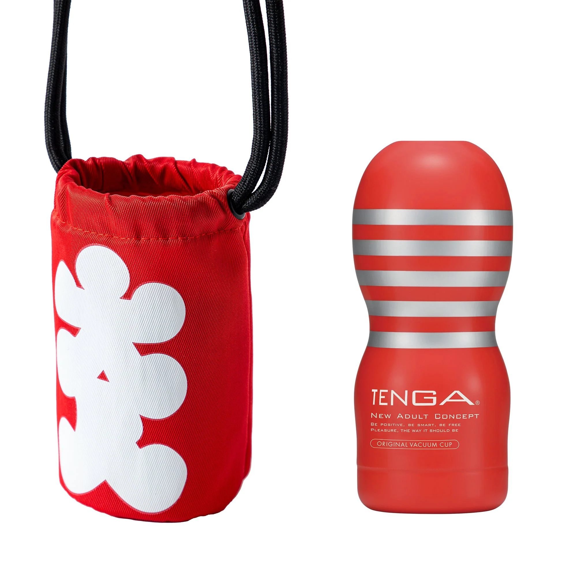 429-tenga-otona-bag-with-tenga-cup-1.webp TENGA OTONA Bag with TENGA CUP