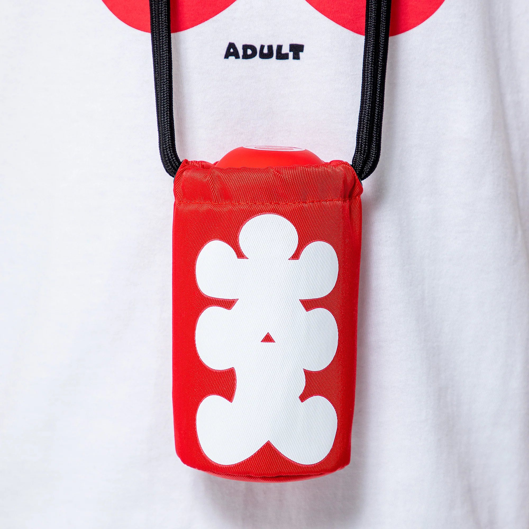 429-tenga-otona-bag-with-tenga-cup-2.webp TENGA OTONA Bag with TENGA CUP