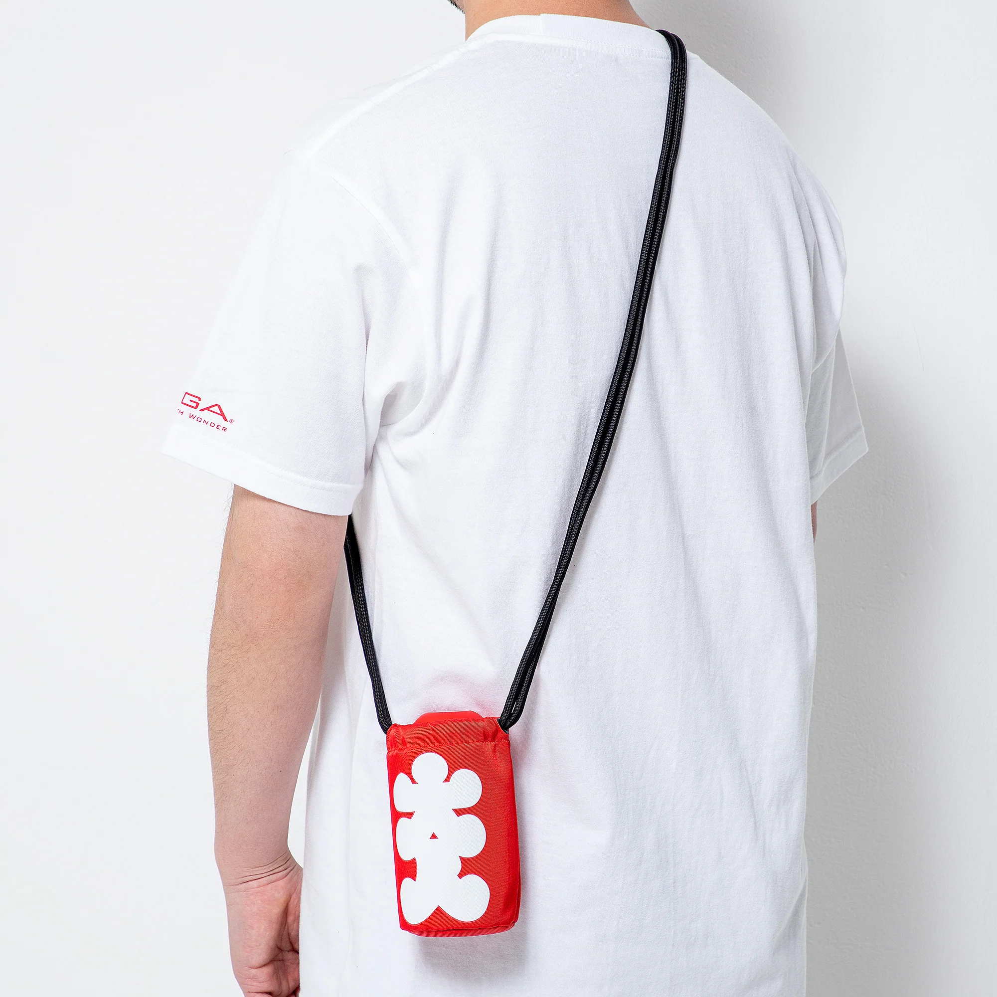 429-tenga-otona-bag-with-tenga-cup-3.webp TENGA OTONA Bag with TENGA CUP