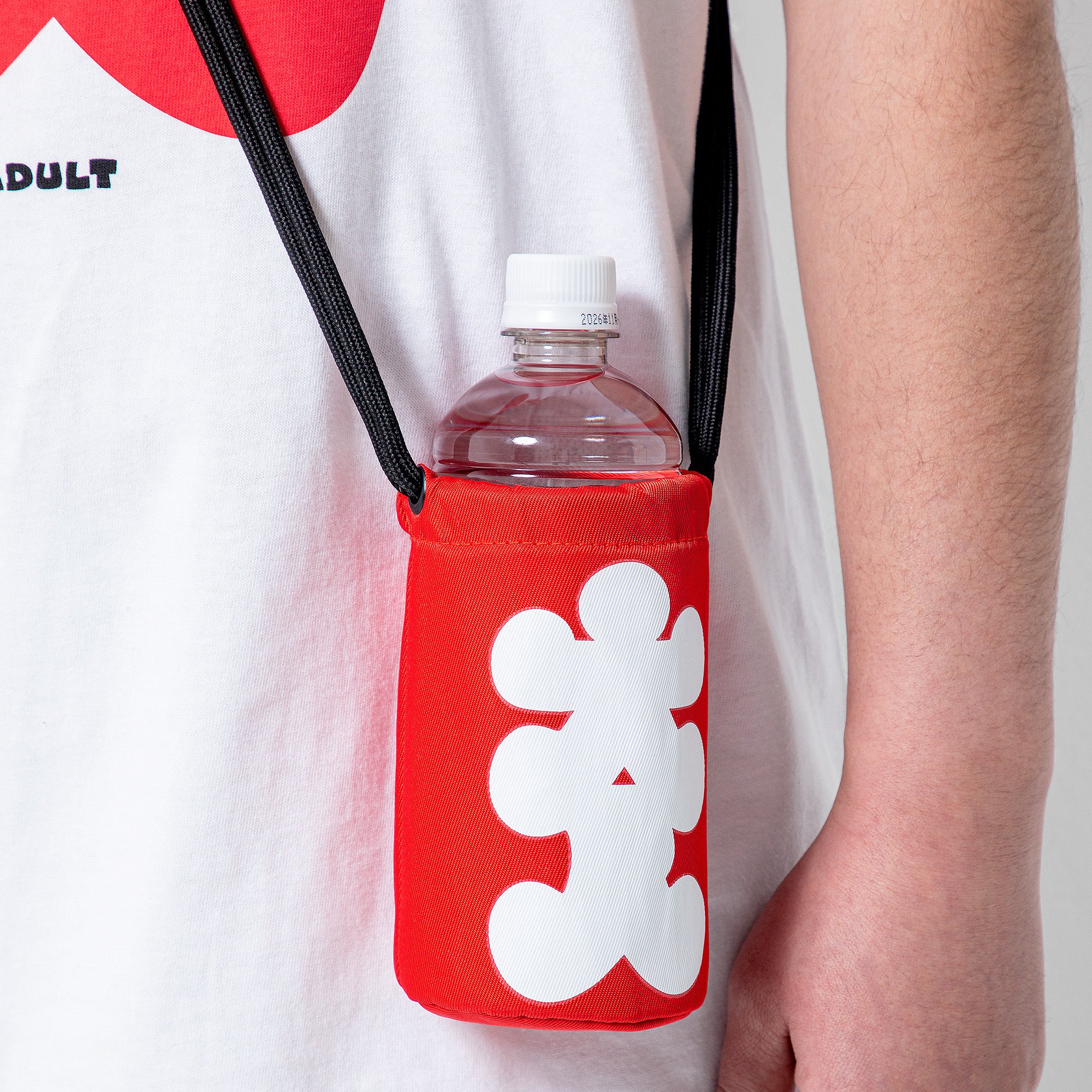 429-tenga-otona-bag-with-tenga-cup-4.jpg TENGA OTONA Bag with TENGA CUP