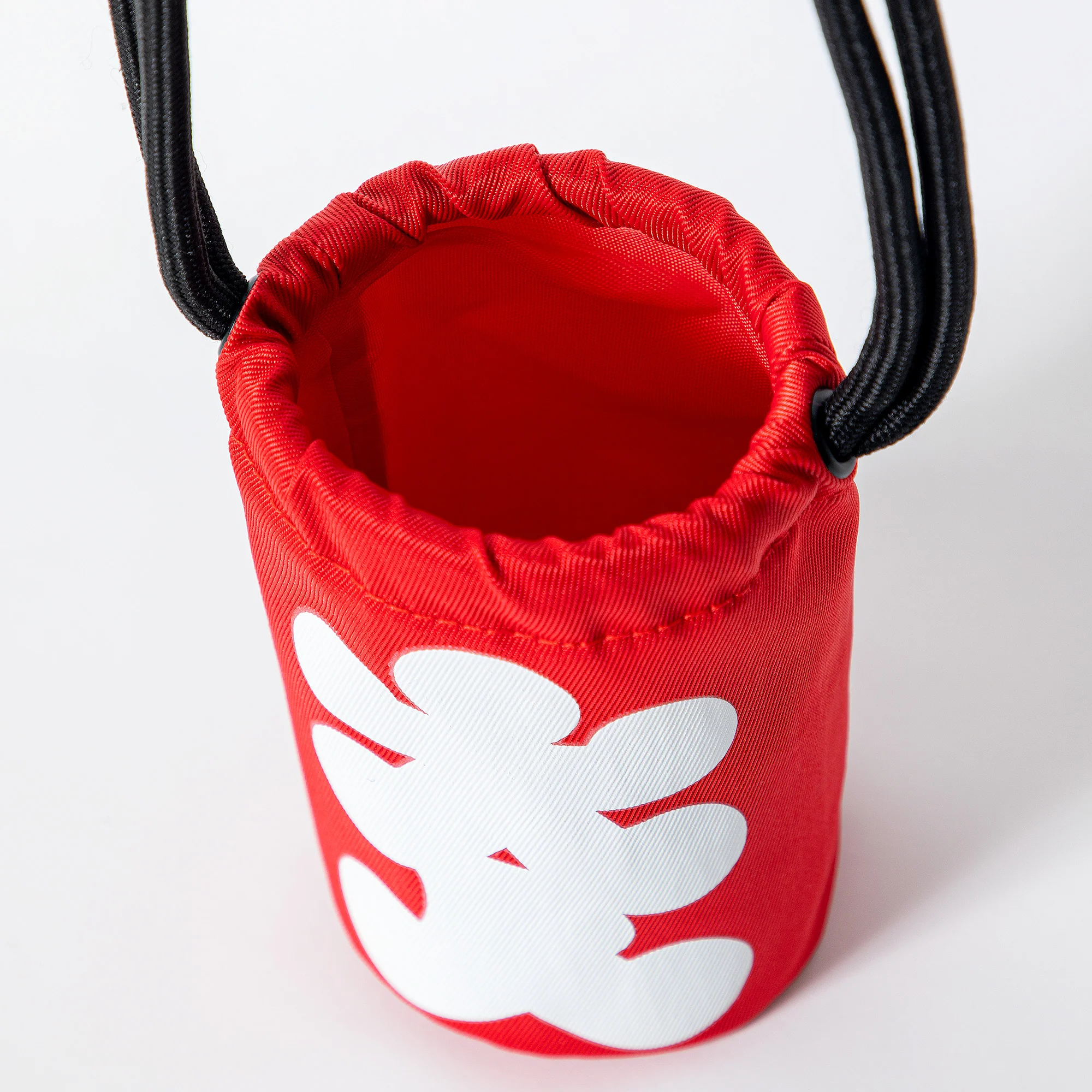 429-tenga-otona-bag-with-tenga-cup-5.webp TENGA OTONA Bag with TENGA CUP