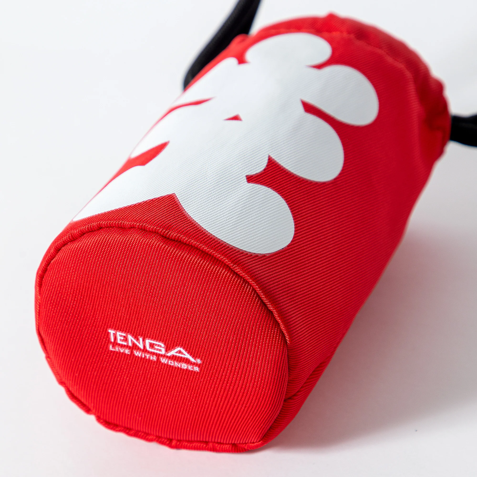429-tenga-otona-bag-with-tenga-cup-6.webp TENGA OTONA Bag with TENGA CUP