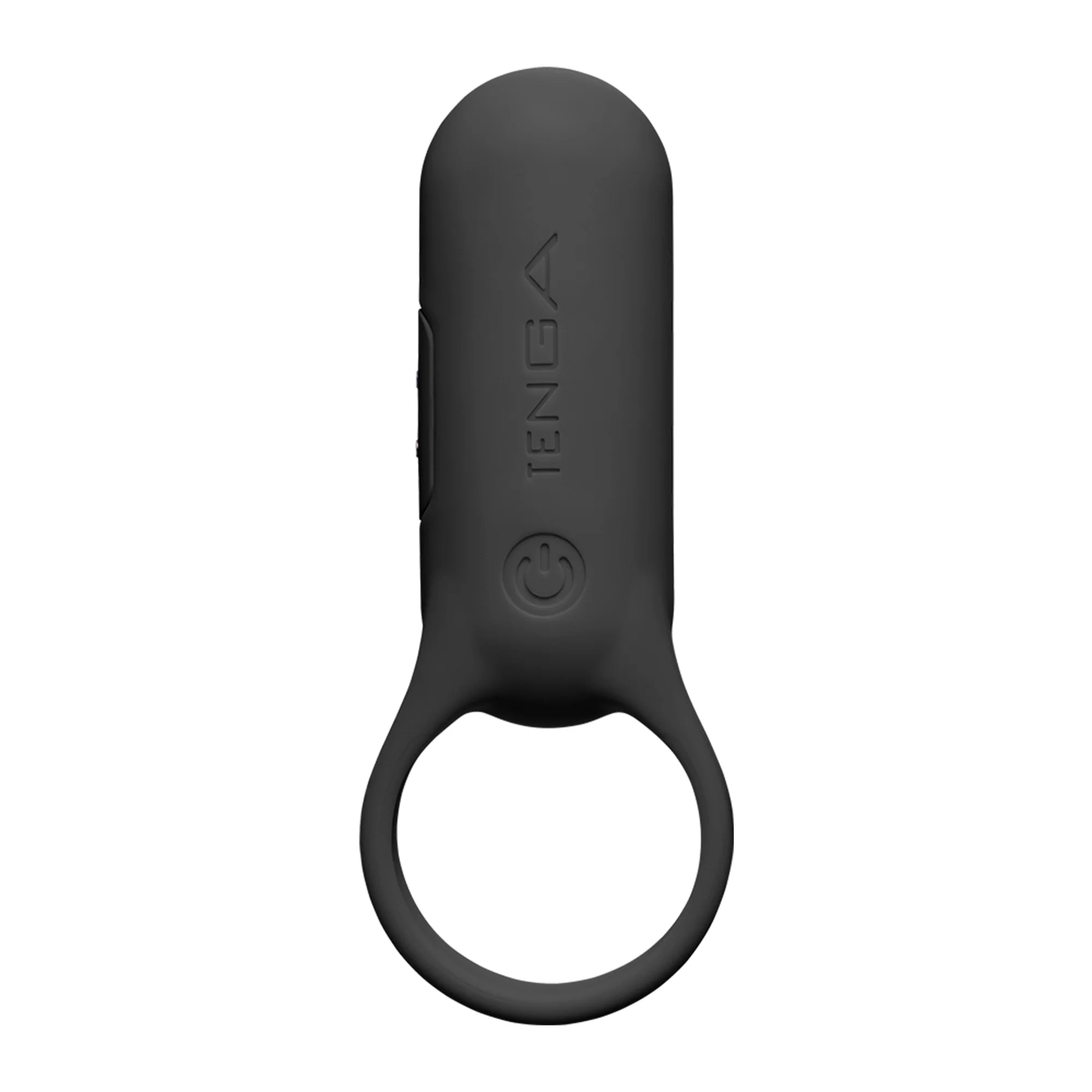 43-tenga-pairing-black-1.webp TENGA paiRING+ BLACK