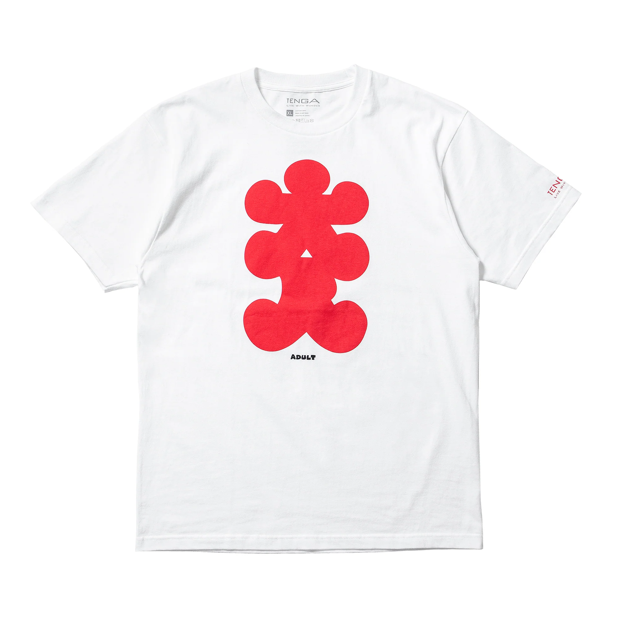 430-tenga-otona-t-shirt-1.webp TENGA OTONA T-SHIRT