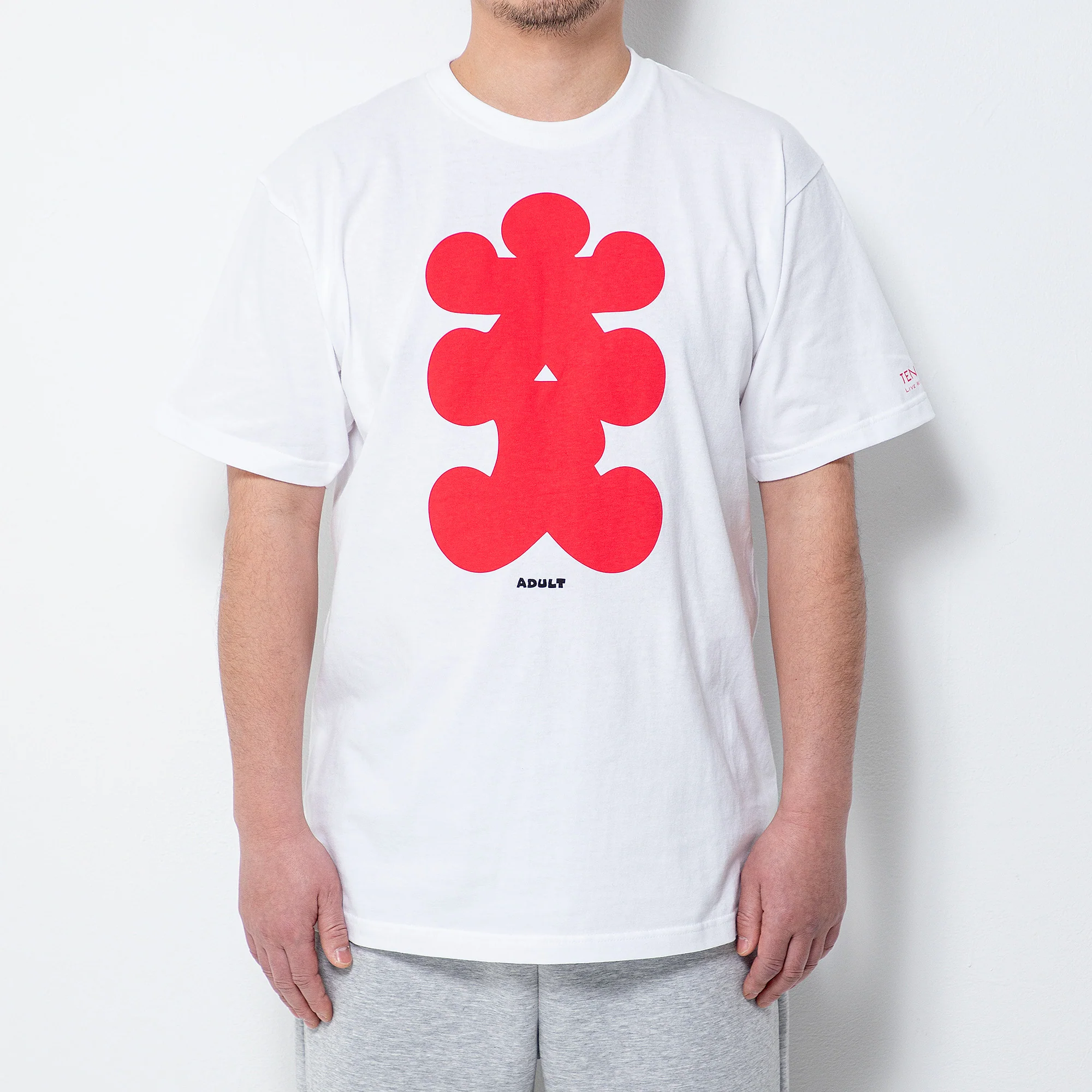 430-tenga-otona-t-shirt-2.webp TENGA OTONA T-SHIRT