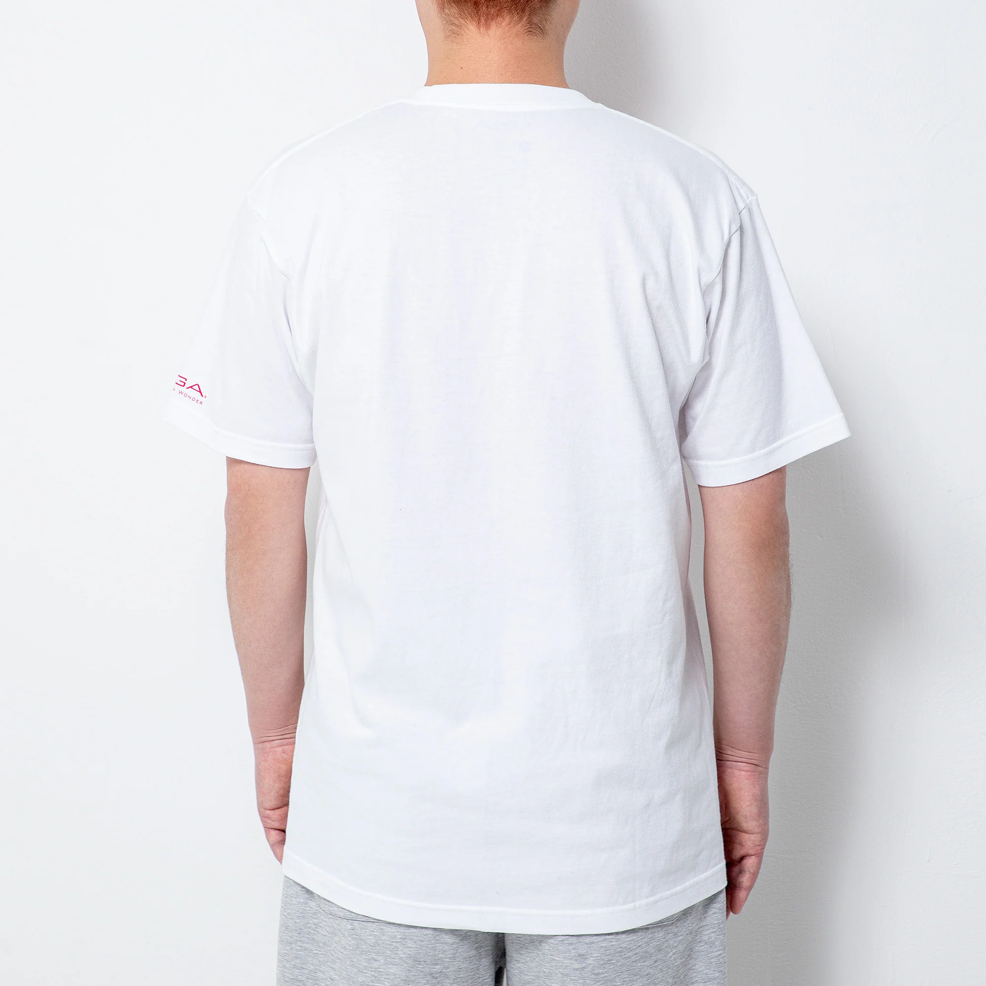 430-tenga-otona-t-shirt-3.webp TENGA OTONA T-SHIRT