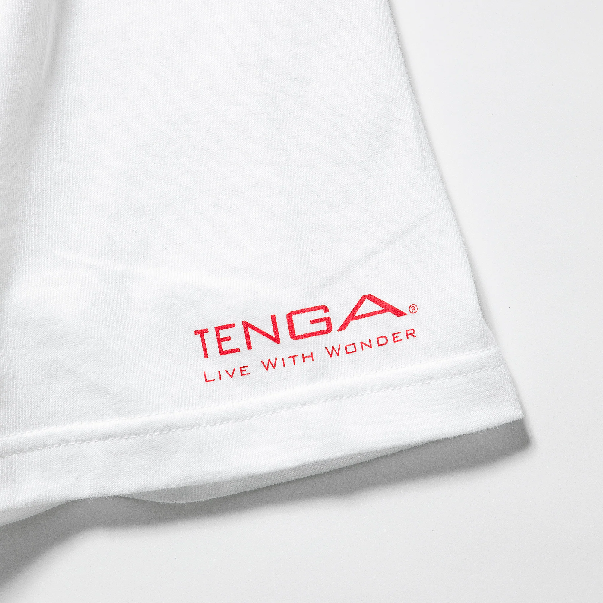 430-tenga-otona-t-shirt-4.webp TENGA OTONA T-SHIRT