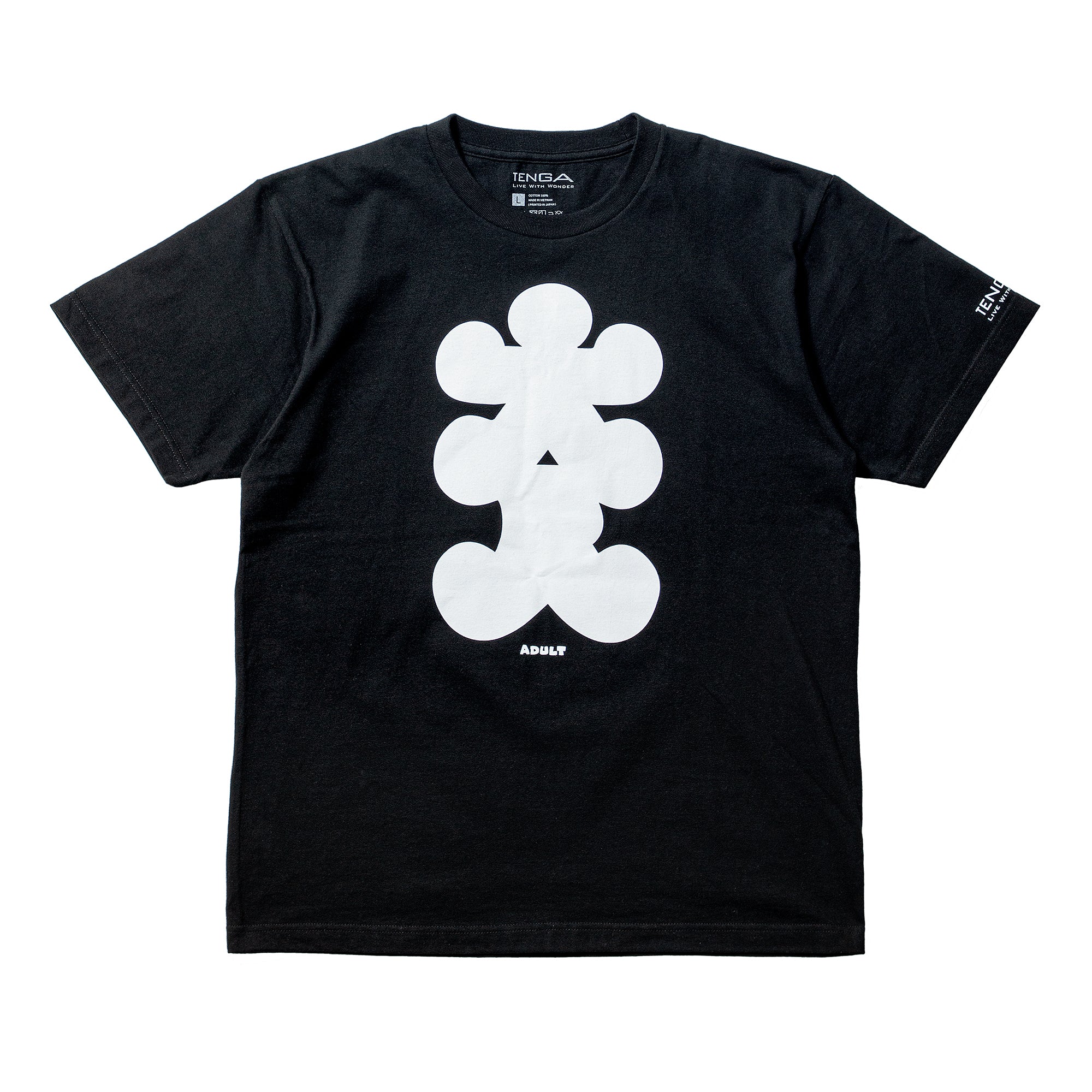 430-tenga-otona-t-shirt-5.jpg TENGA OTONA T-SHIRT