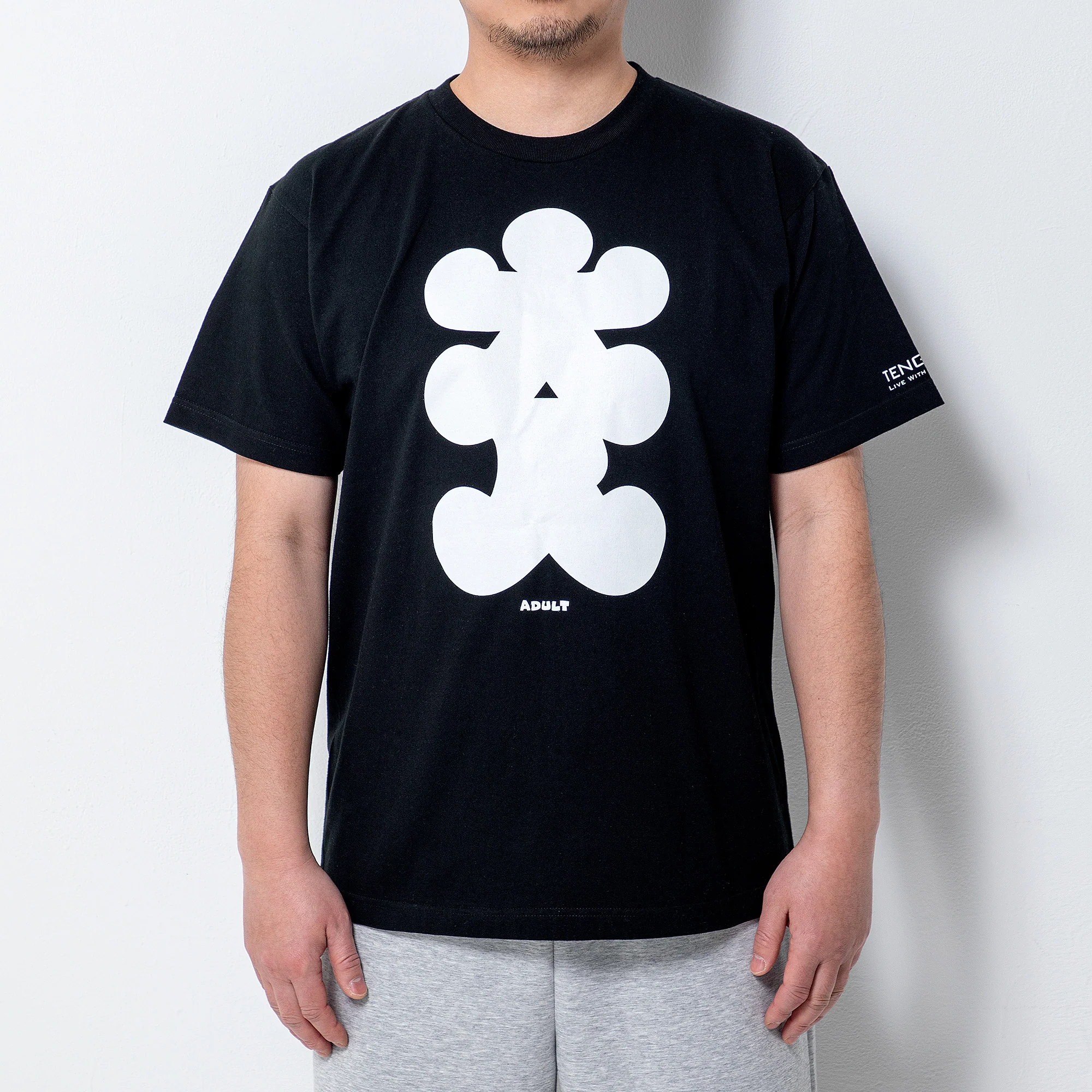 430-tenga-otona-t-shirt-6.webp TENGA OTONA T-SHIRT