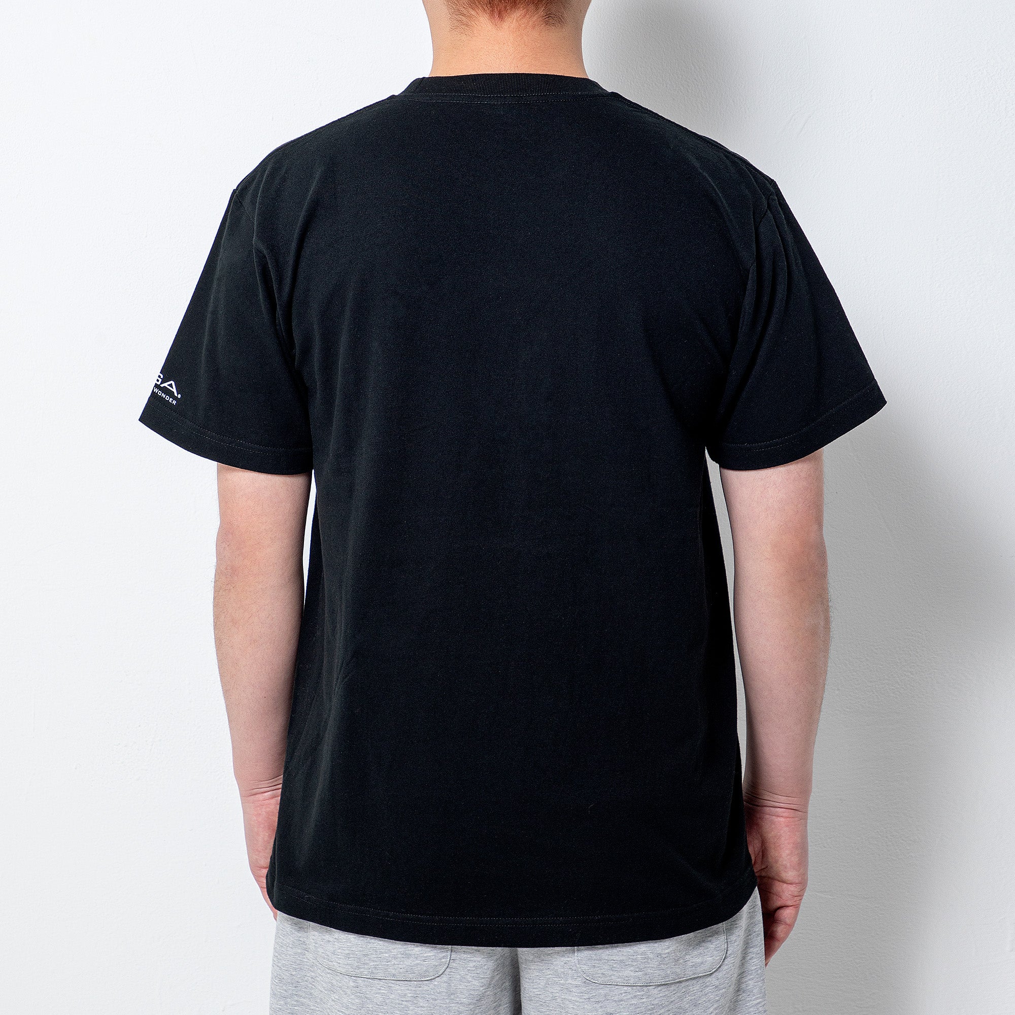 430-tenga-otona-t-shirt-7.jpg TENGA OTONA T-SHIRT
