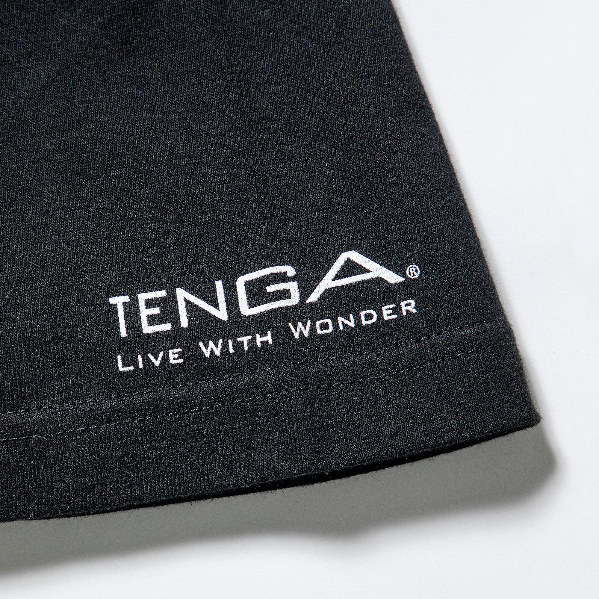 430-tenga-otona-t-shirt-8.jpg TENGA OTONA T-SHIRT