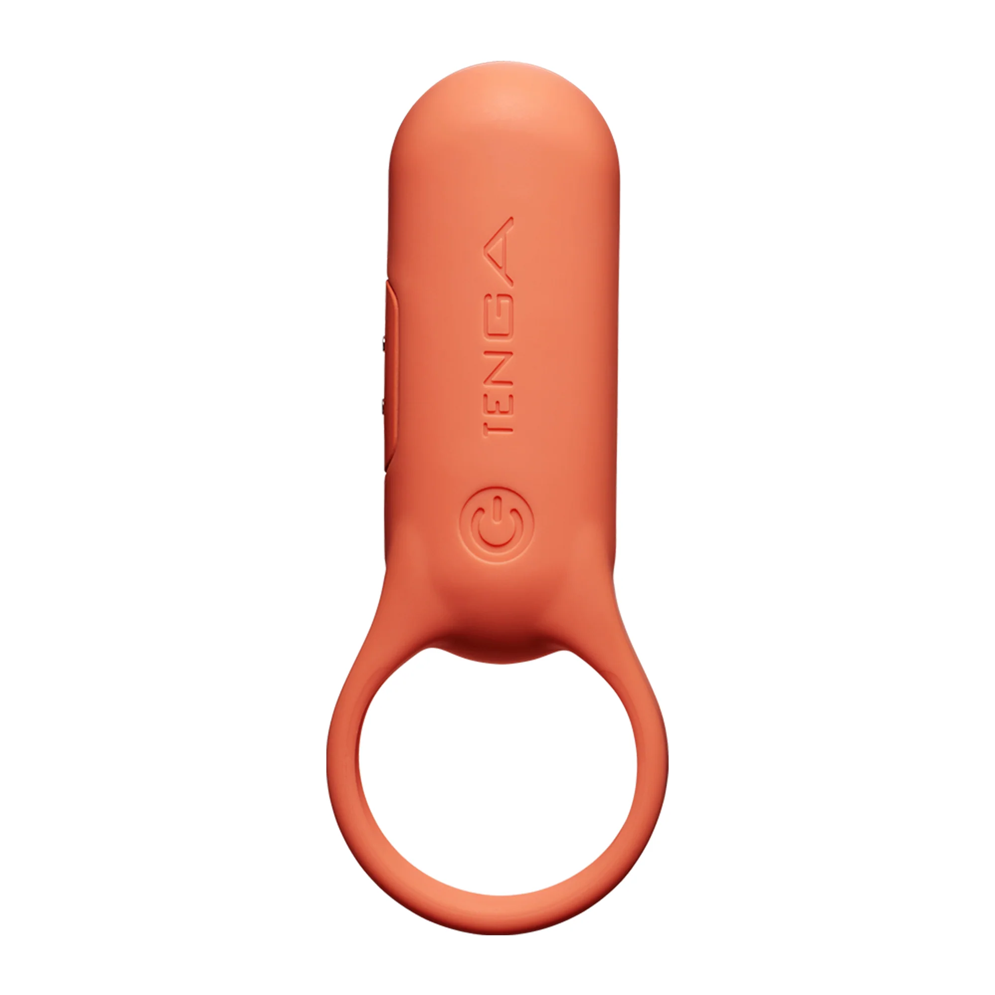 44-tenga-pairing-coral-1.webp TENGA paiRING+ CORAL