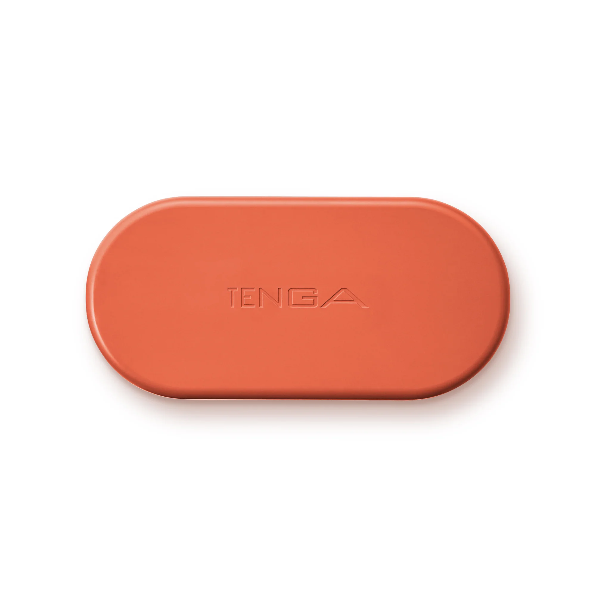 44-tenga-pairing-coral-11.webp TENGA paiRING+ CORAL