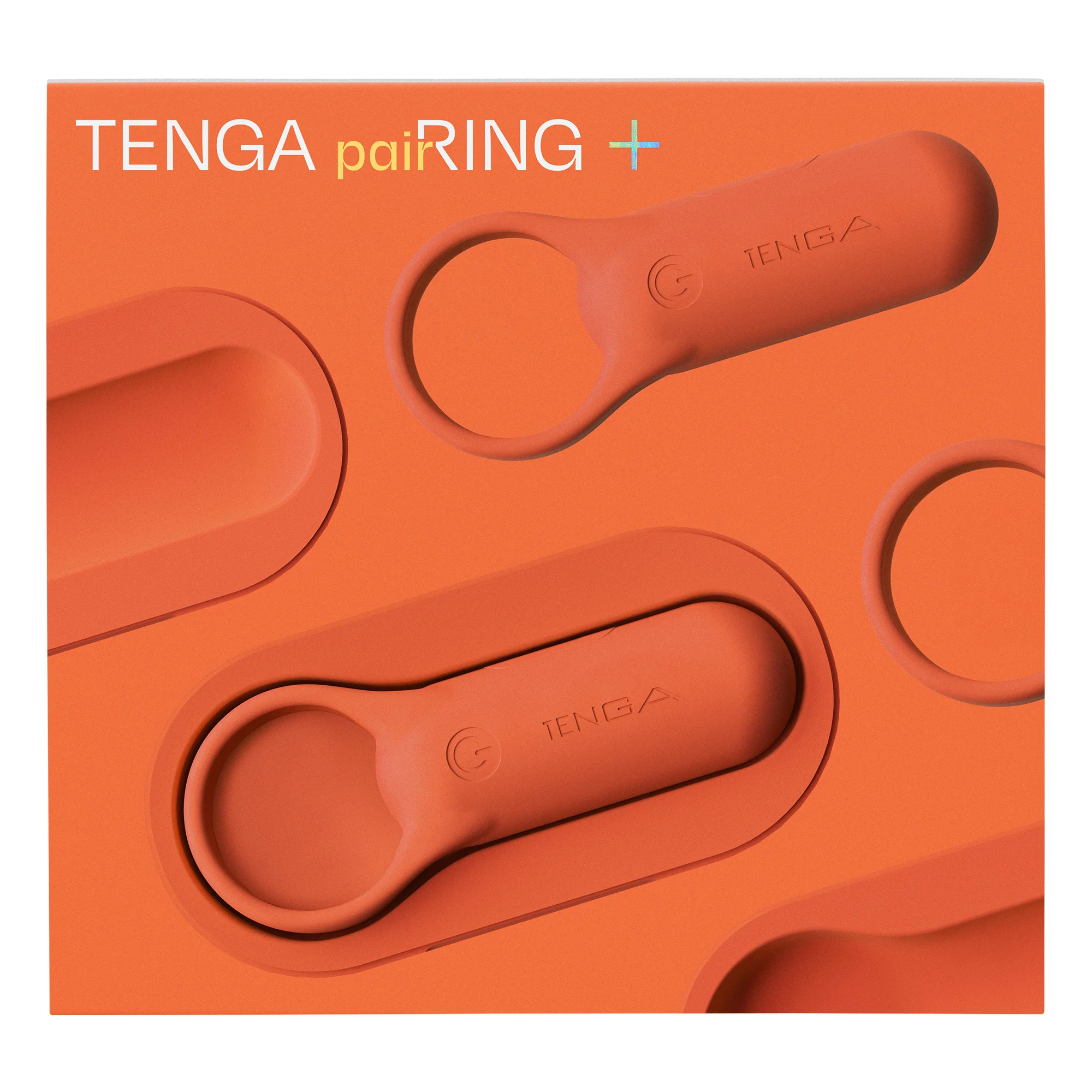 44-tenga-pairing-coral-12.webp TENGA paiRING+ CORAL