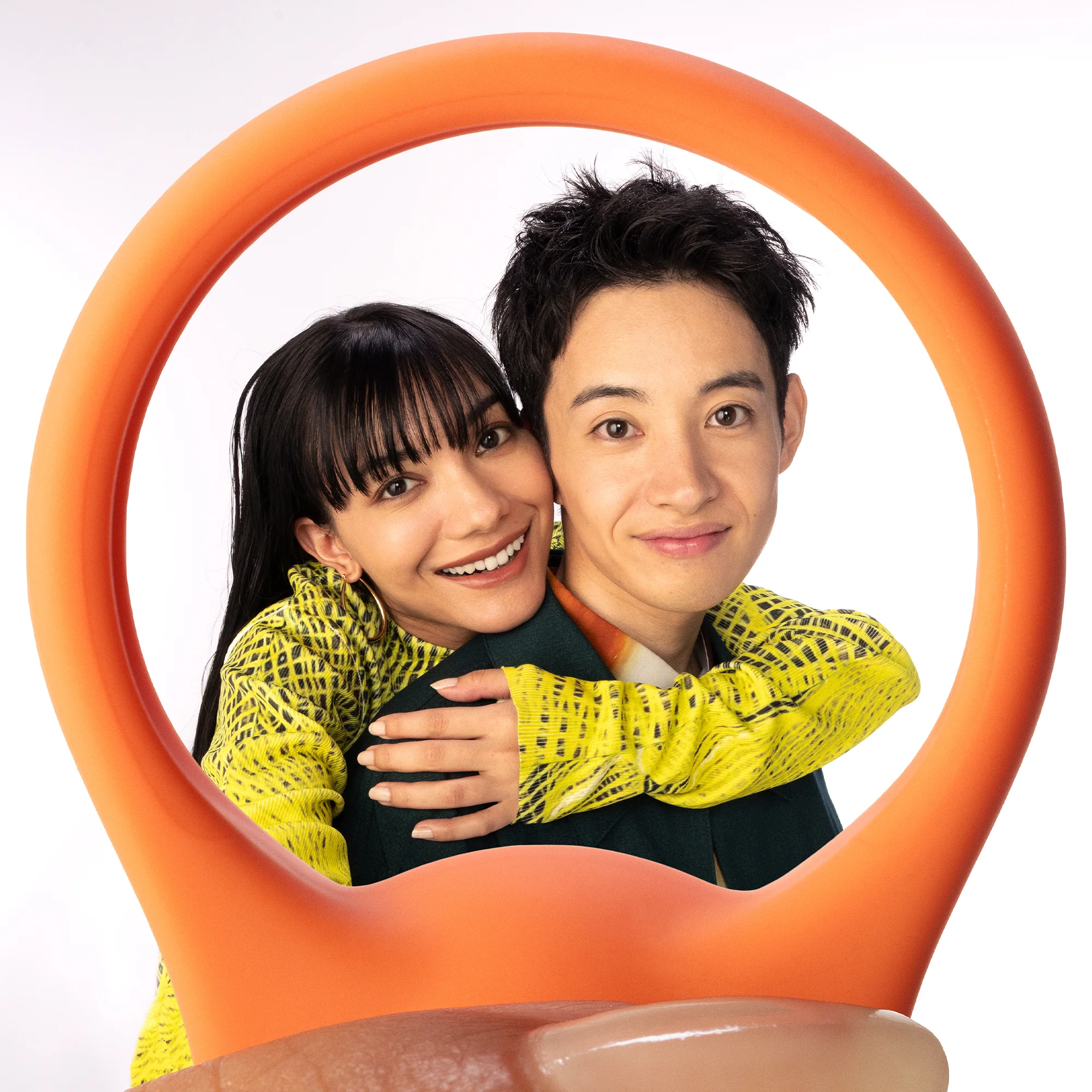 44-tenga-pairing-coral-2.webp TENGA paiRING+ CORAL