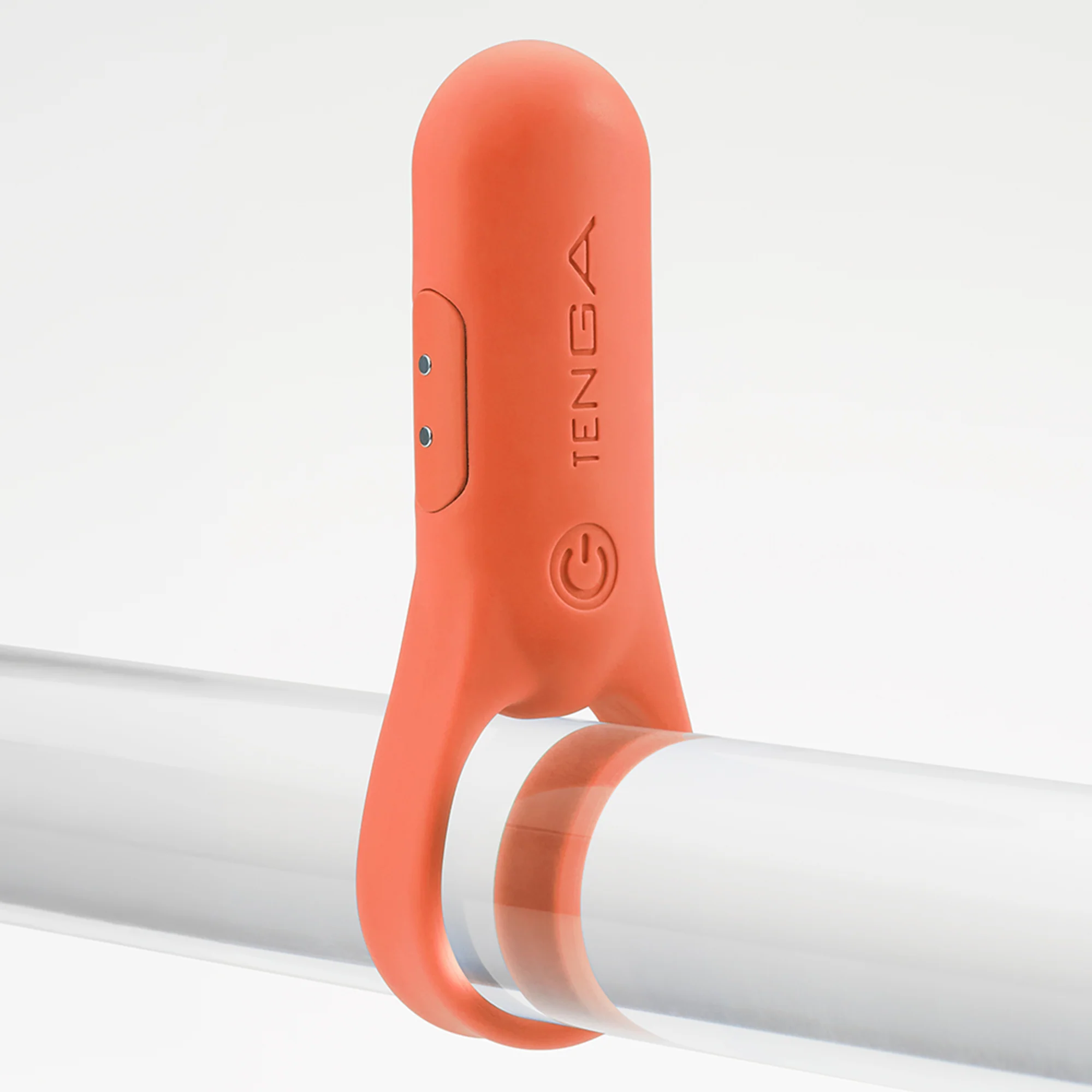 44-tenga-pairing-coral-5.webp TENGA paiRING+ CORAL