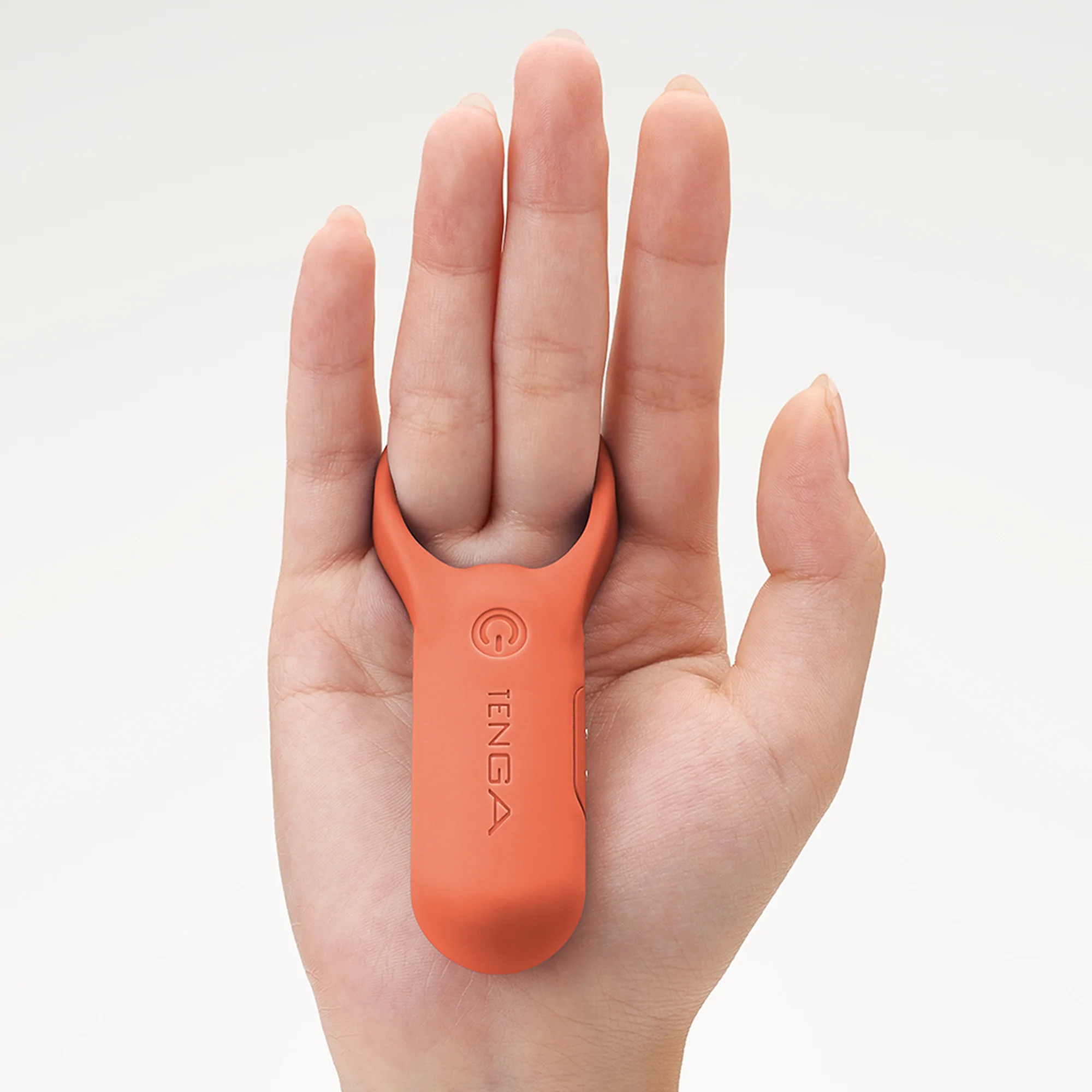 44-tenga-pairing-coral-6.webp TENGA paiRING+ CORAL