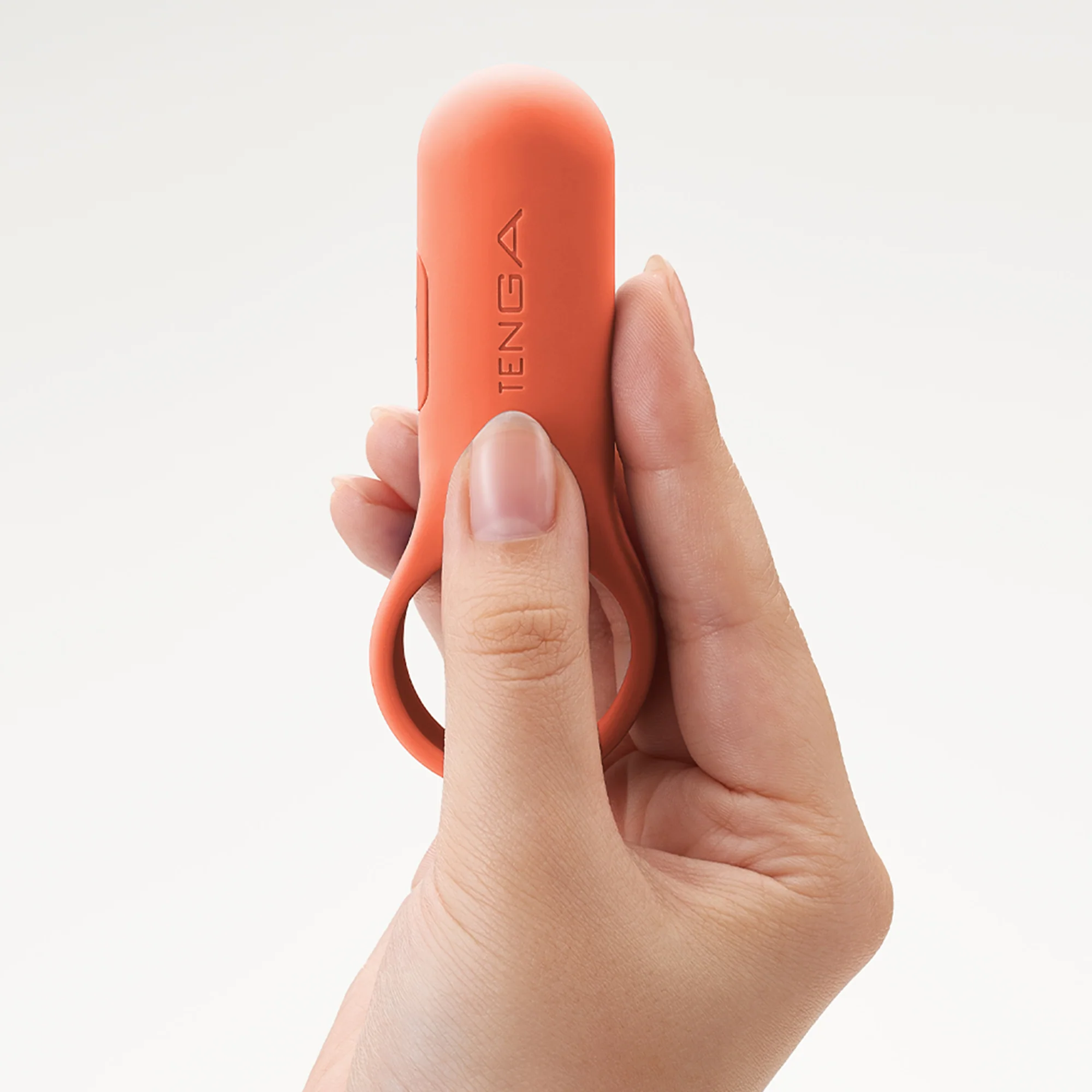 44-tenga-pairing-coral-7.webp TENGA paiRING+ CORAL