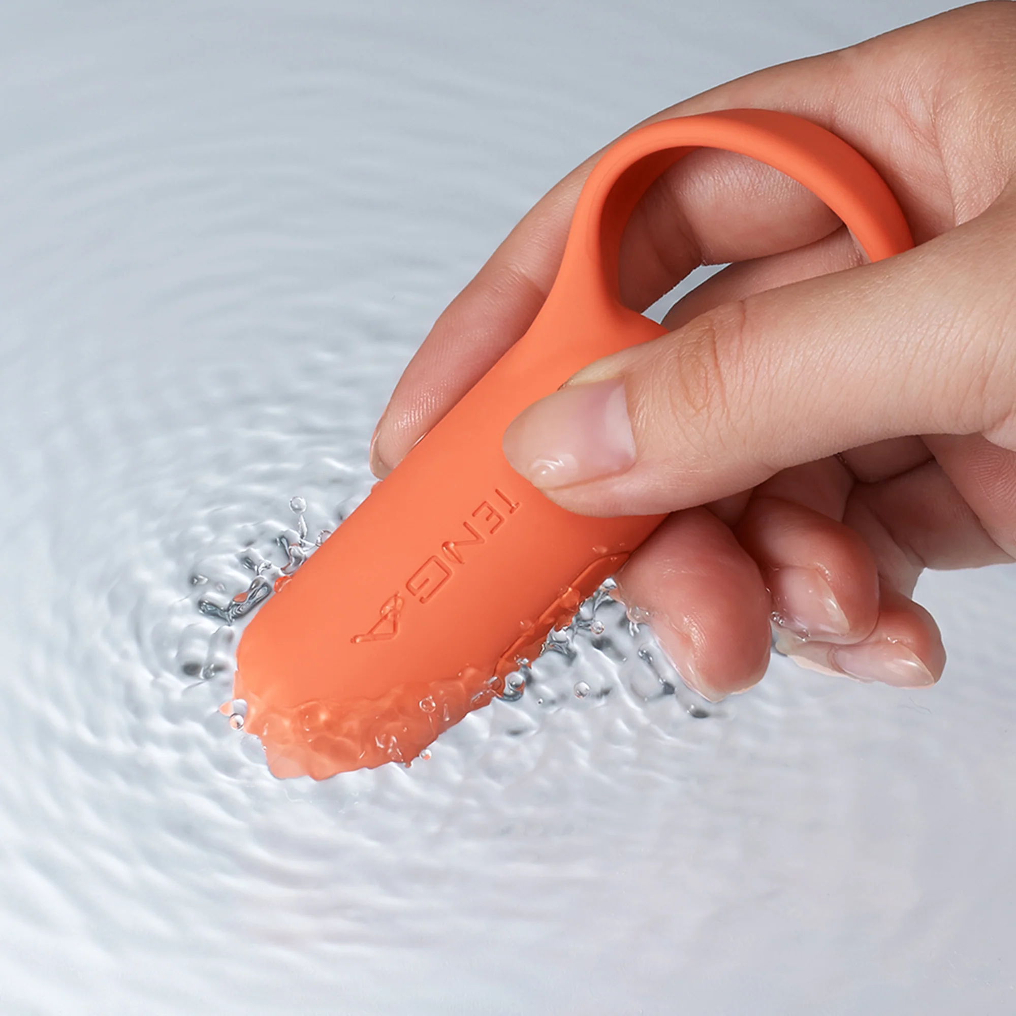 44-tenga-pairing-coral-8.webp TENGA paiRING+ CORAL