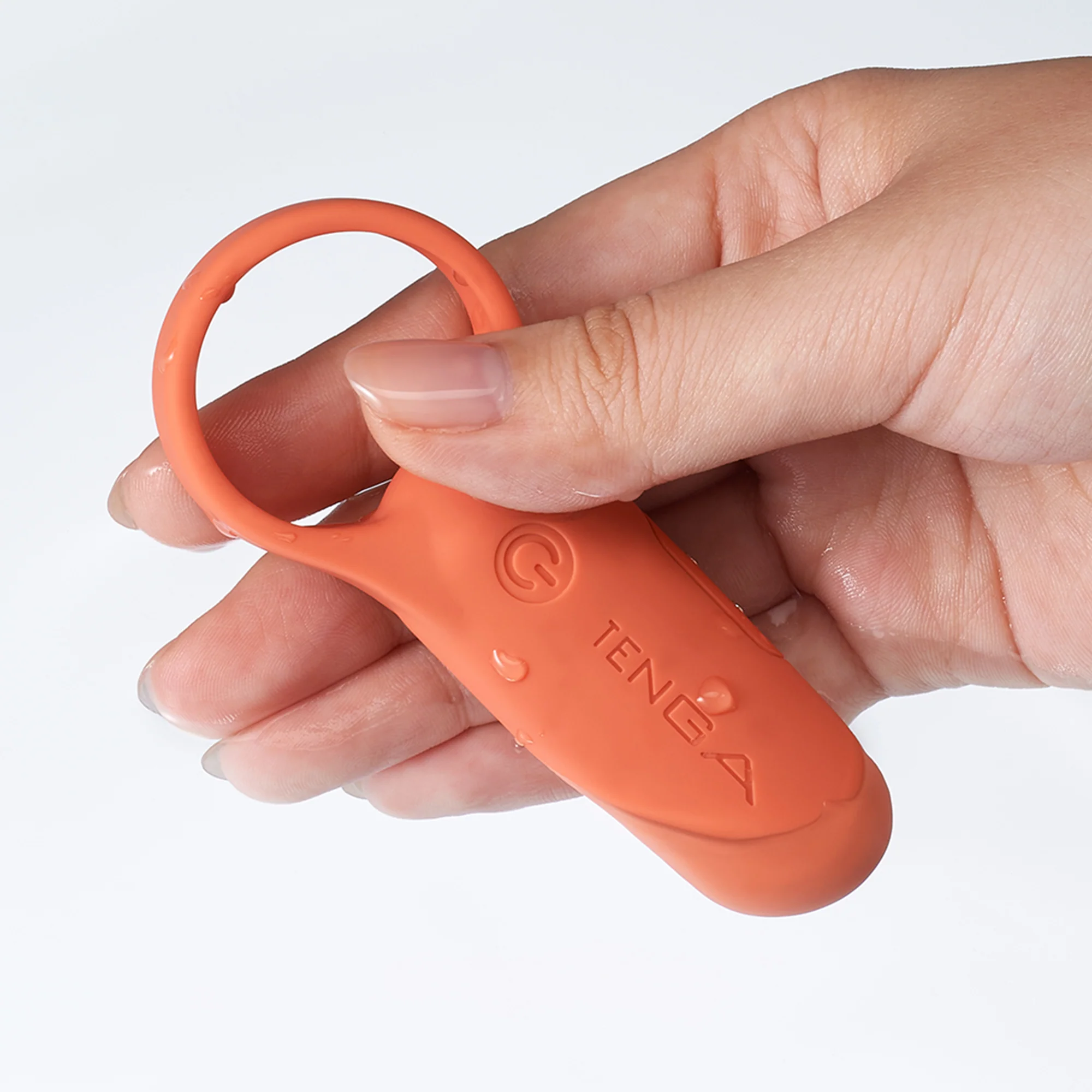 44-tenga-pairing-coral-9.webp TENGA paiRING+ CORAL