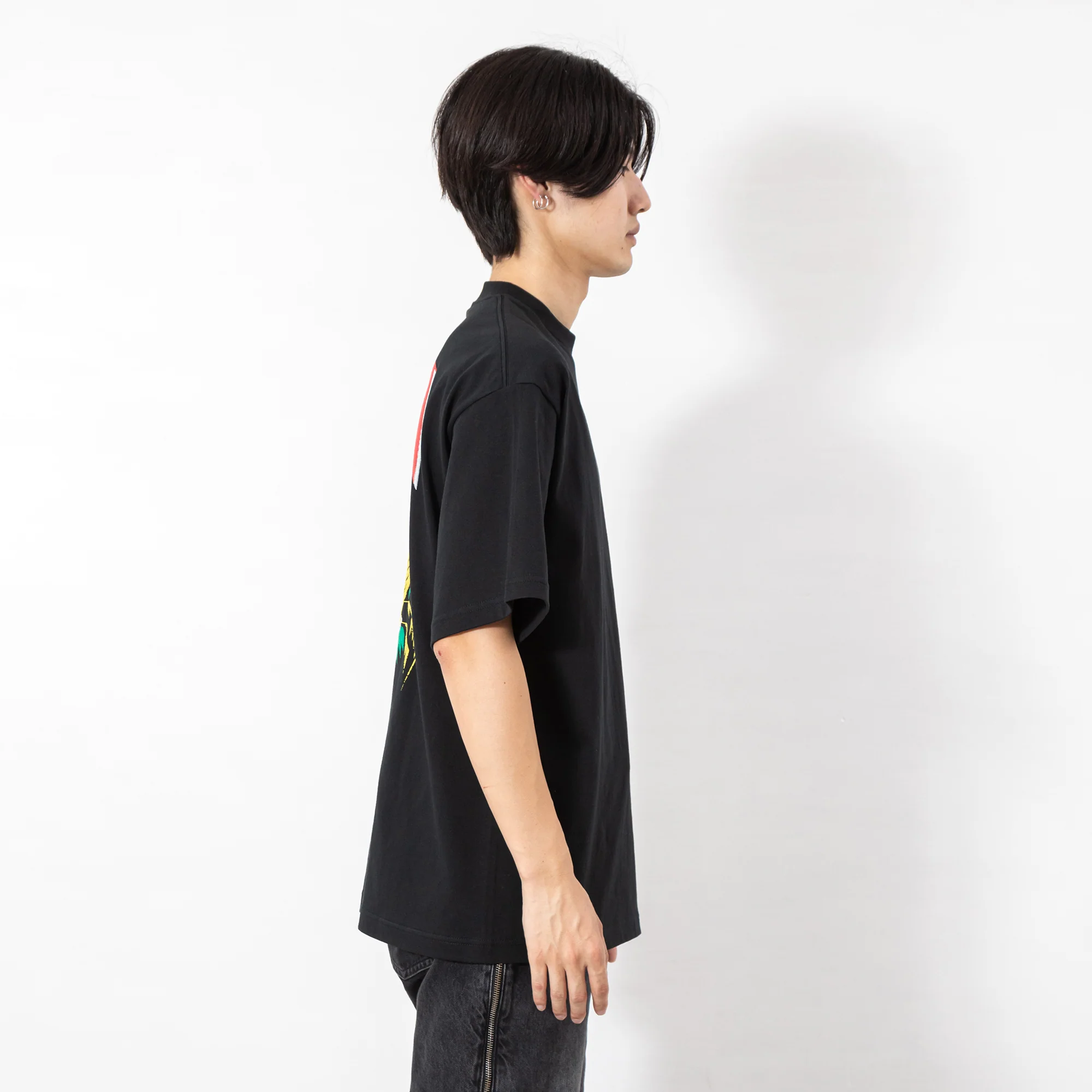 440-tenga-print-t-shirt-black-12.webp TENGA Print T-Shirt Black