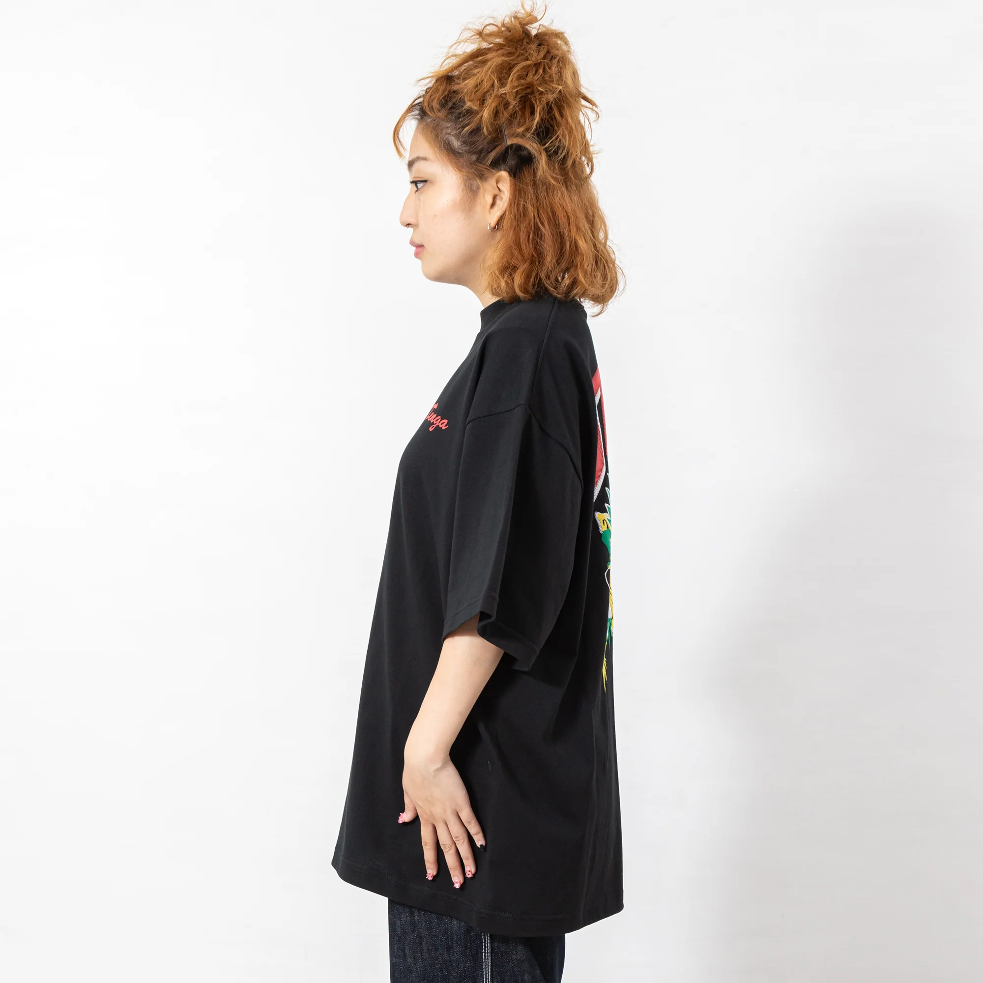 440-tenga-print-t-shirt-black-15.webp TENGA Print T-Shirt Black