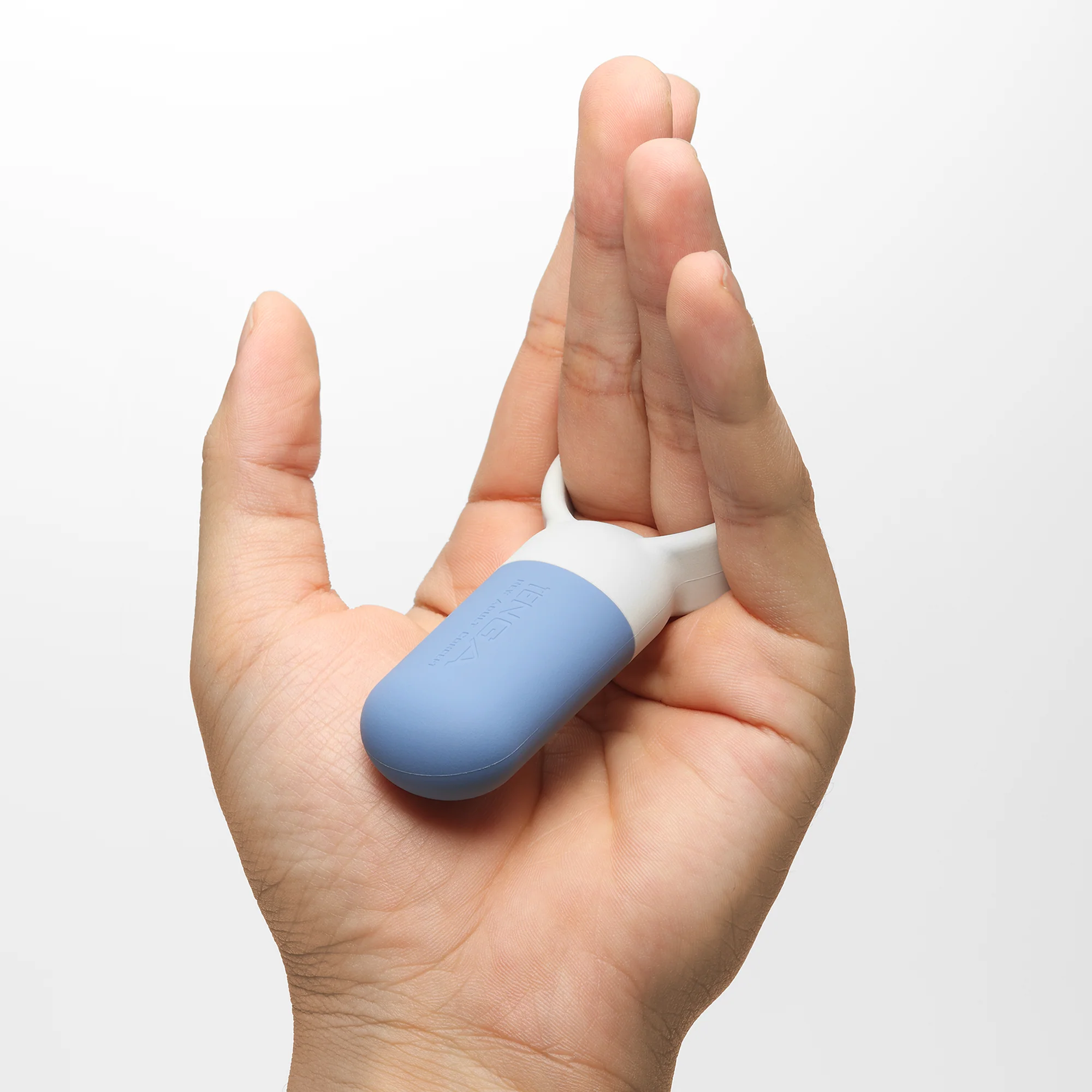 444-tenga-svr-one-blue-4.webp TENGA SVR one BLUE